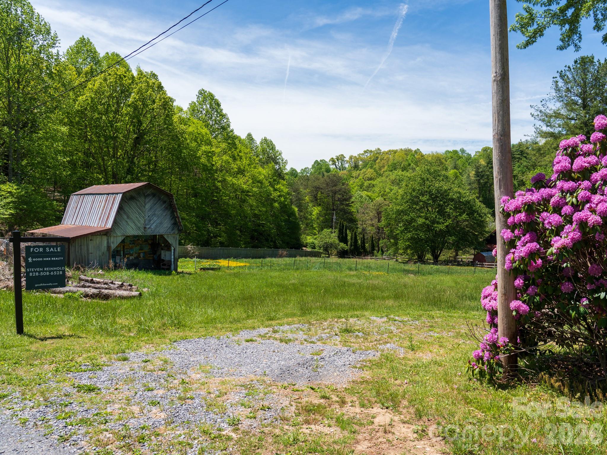 Homes for sale in Clyde, NC | 838 Hidden Valley Rd, Clyde, NC 28721 | MLS# 4364695