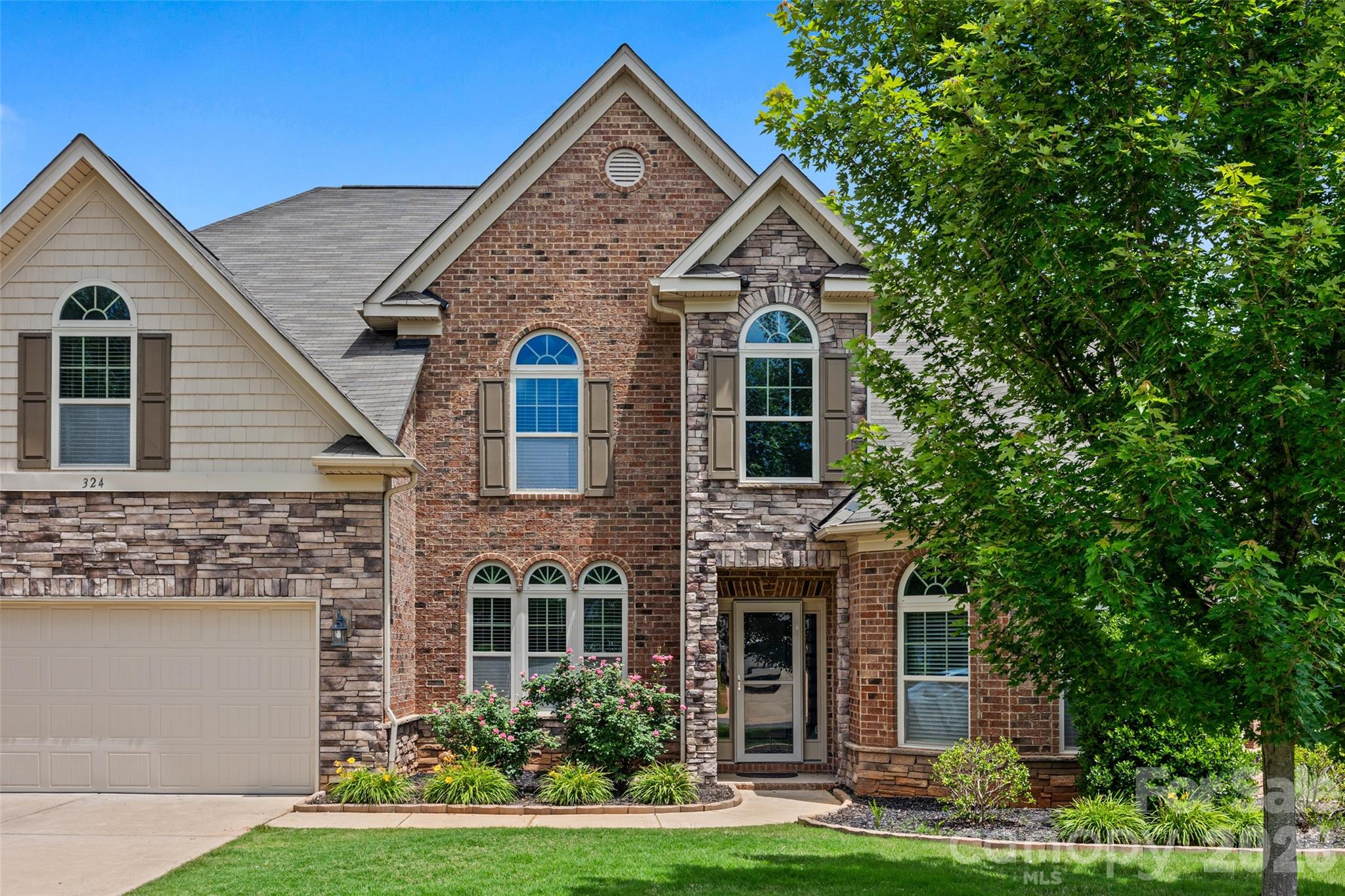 2nd image of 324 Kerrydale Ct, Clover, SC 29710 | MLS# 4364709