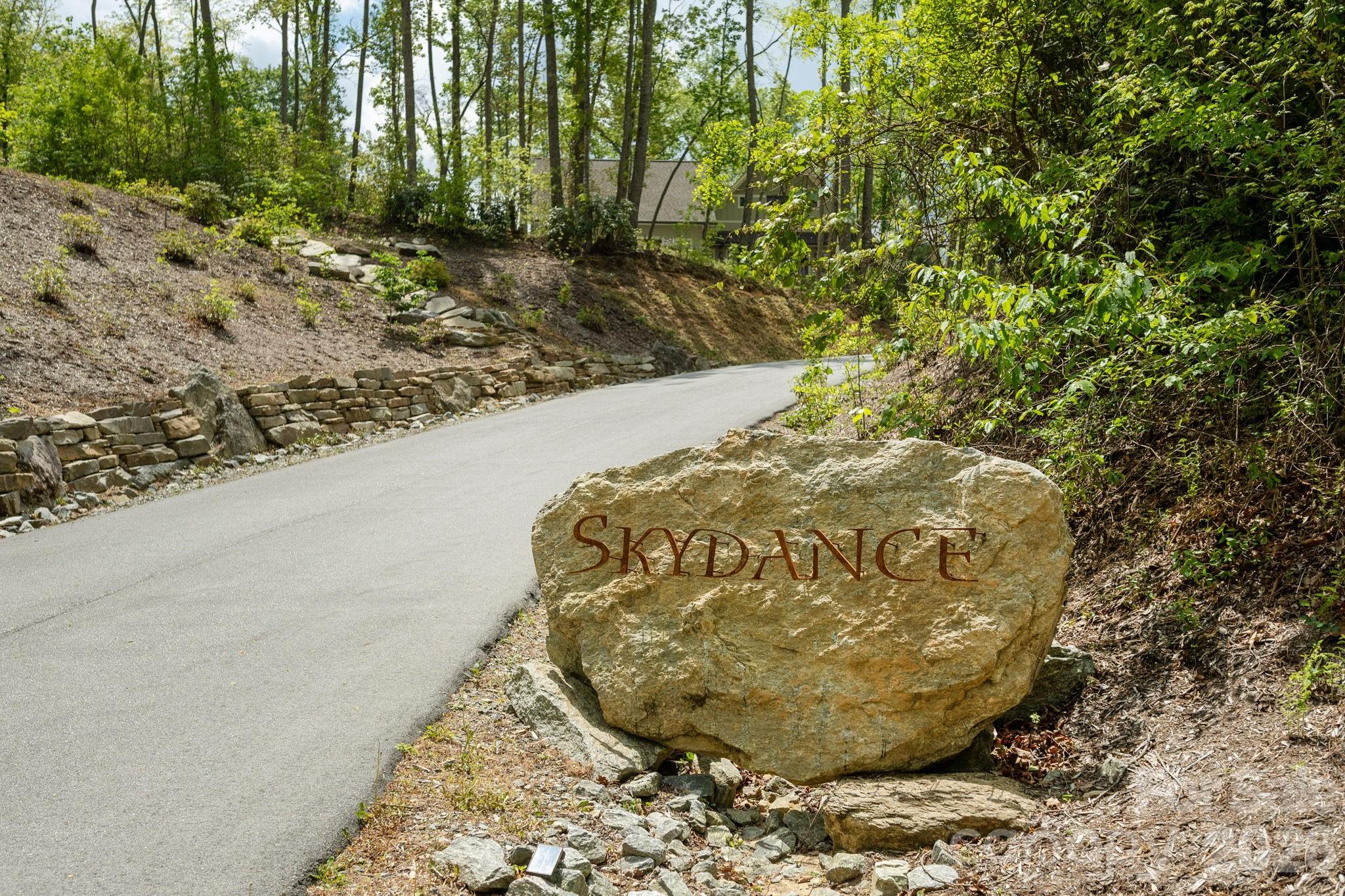 Homes for sale in Hendersonville, NC | 106 Skydance Trl #3, Hendersonville, NC 28739 | MLS# 4364762