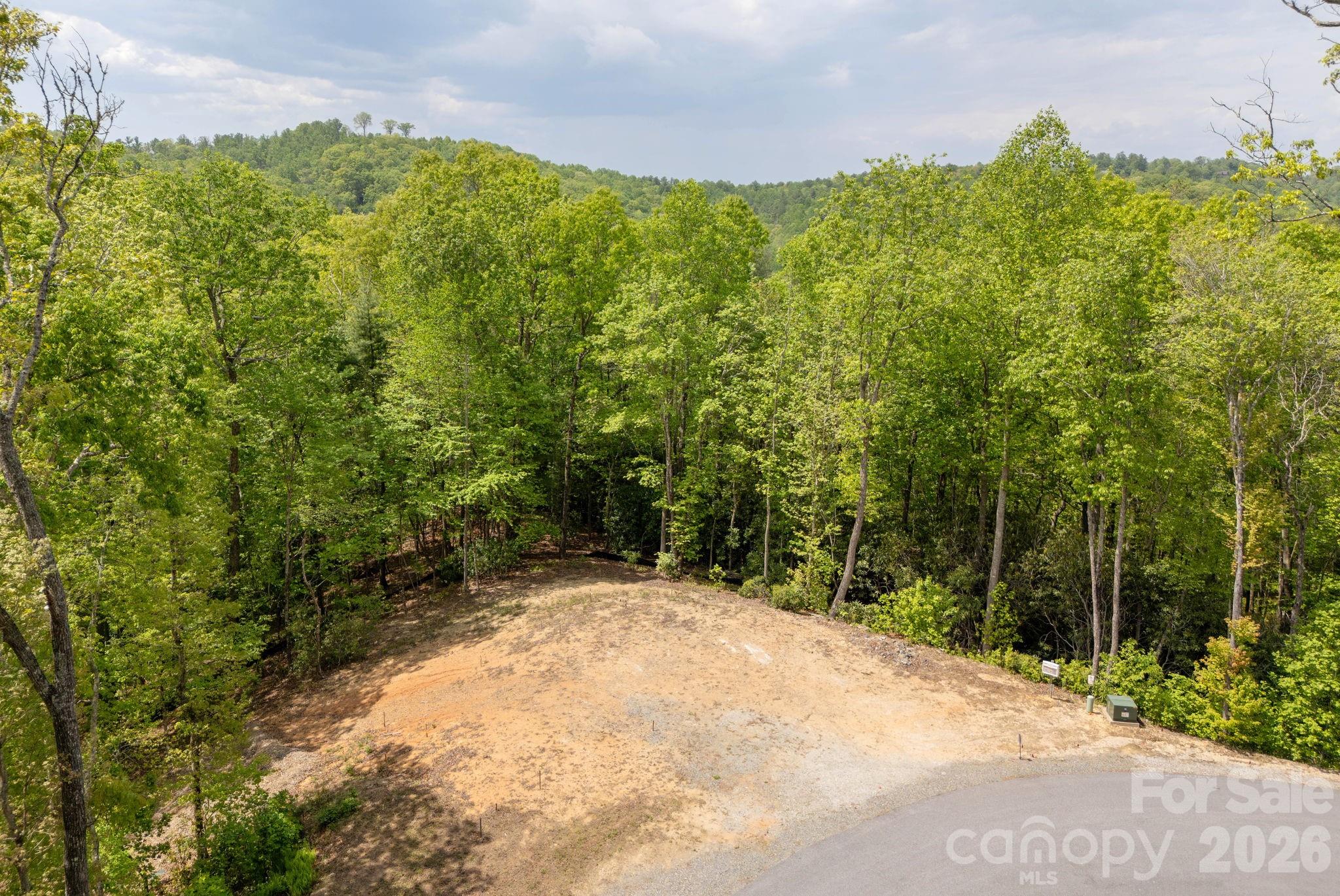 Homes for sale in Hendersonville, NC | 106 Skydance Trl #3, Hendersonville, NC 28739 | MLS# 4364762