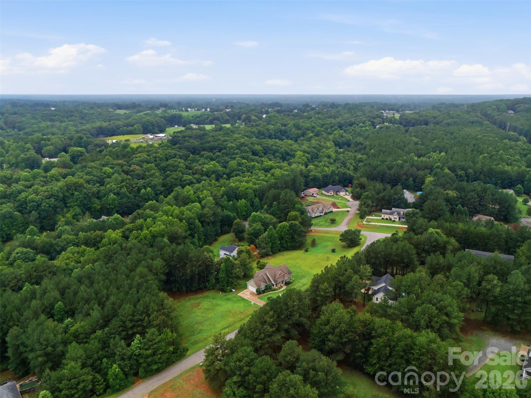 44th image of 3020 Archer Way Dr, Iron Station, NC 28080 | MLS# 4364881
