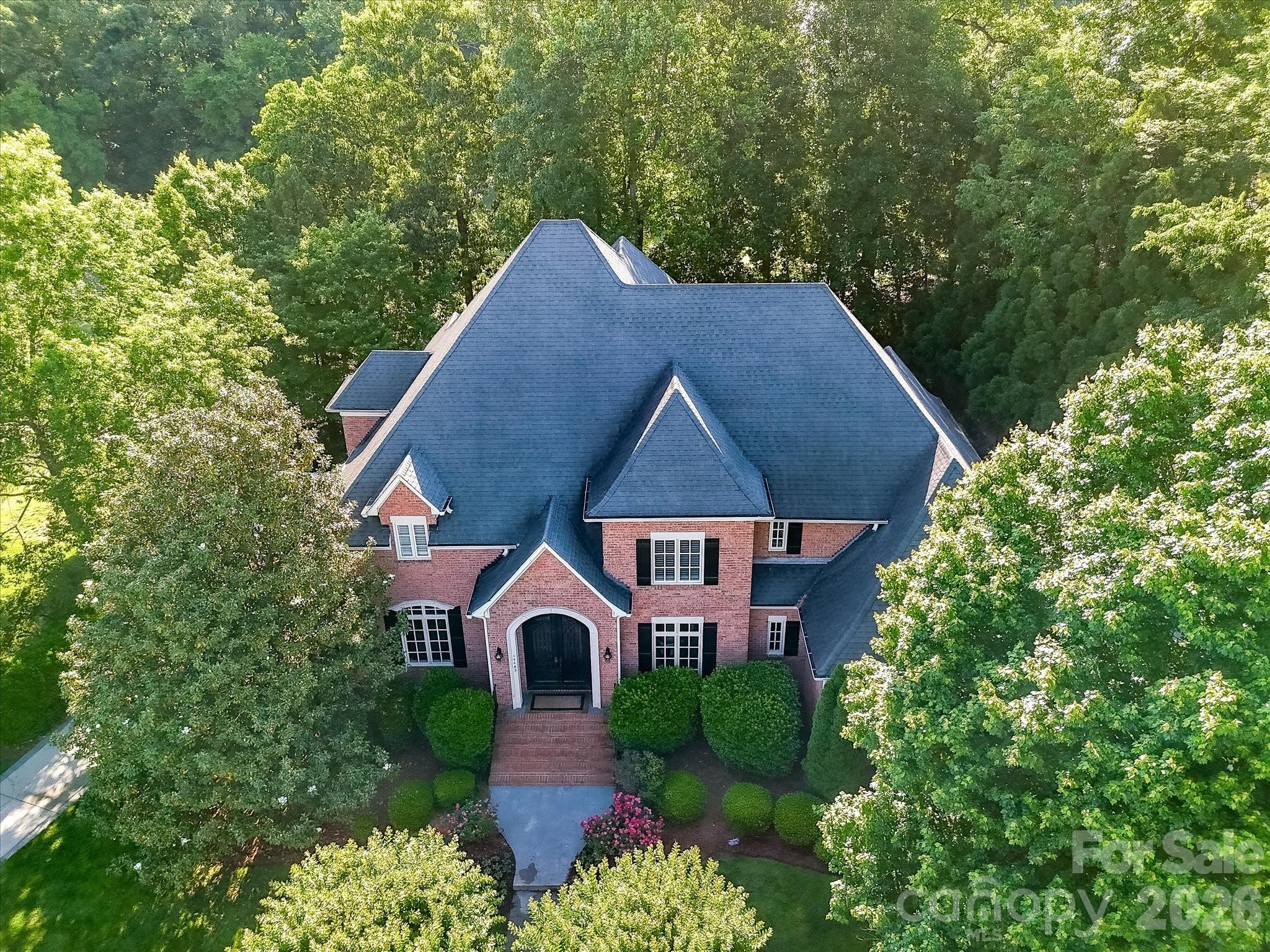 48th image of 14483 Nolen Ln, Charlotte, NC 28277 | MLS# 4364895