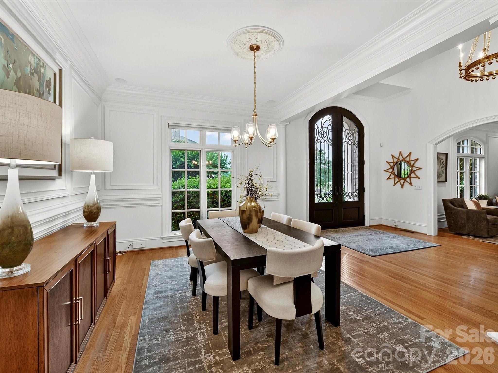 4th image of 14483 Nolen Ln, Charlotte, NC 28277 | MLS# 4364895