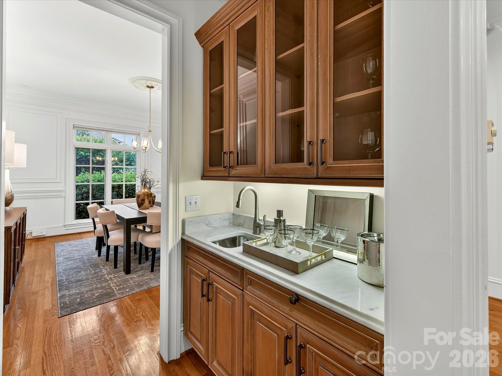 5th image of 14483 Nolen Ln, Charlotte, NC 28277 | MLS# 4364895
