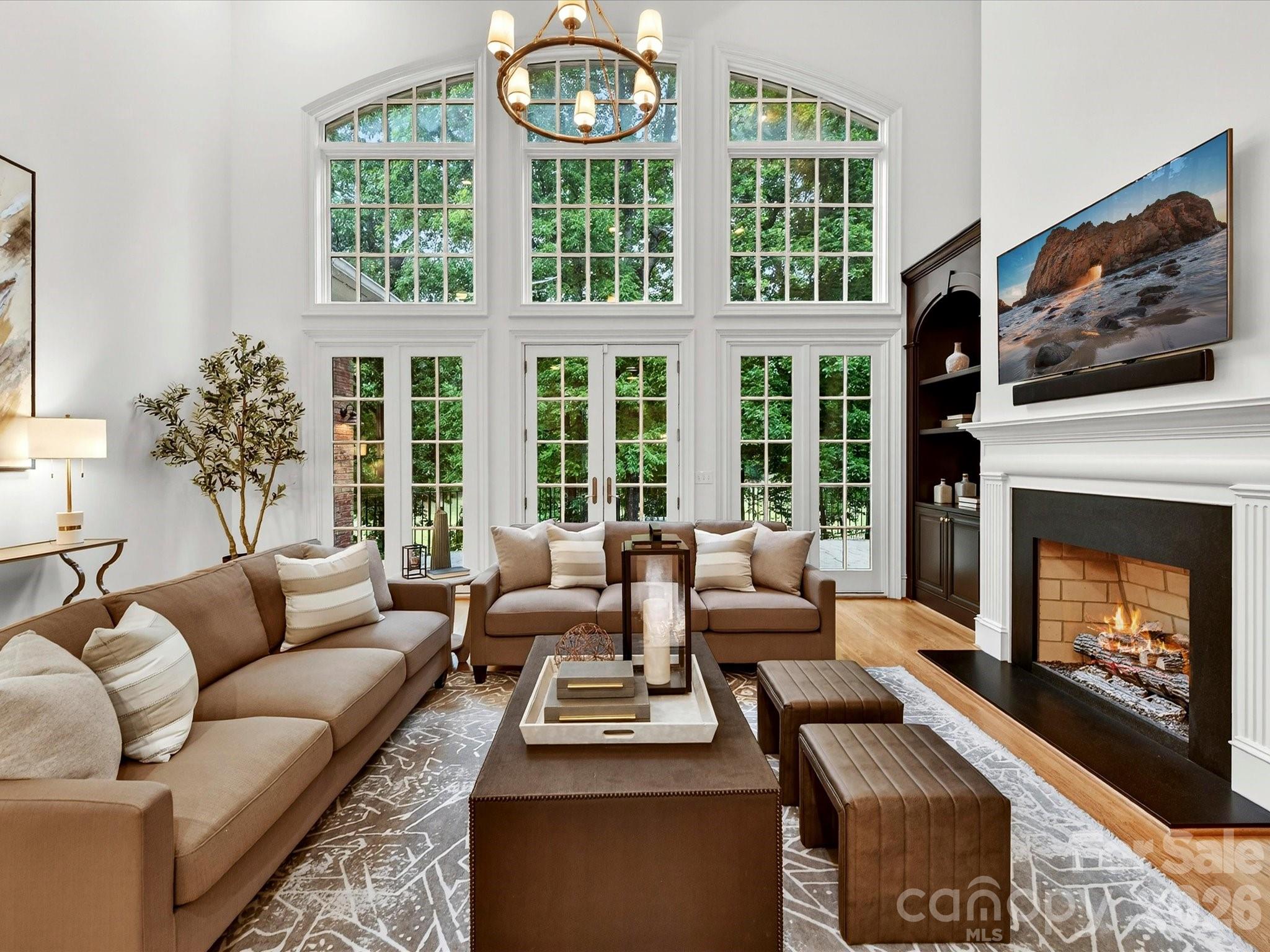 2nd image of 14483 Nolen Ln, Charlotte, NC 28277 | MLS# 4364895