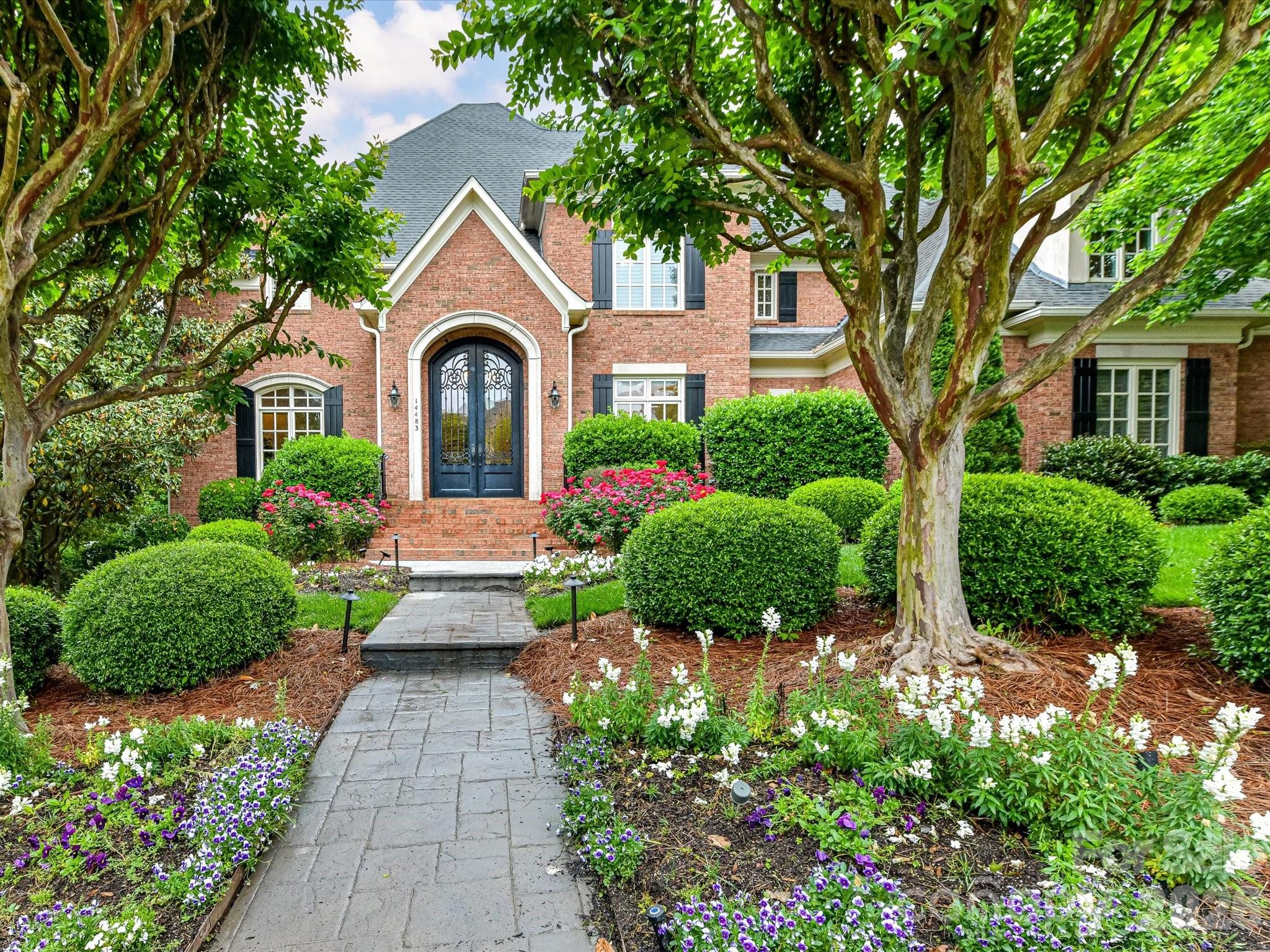 1st image of 14483 Nolen Ln, Charlotte, NC 28277 | MLS# 4364895