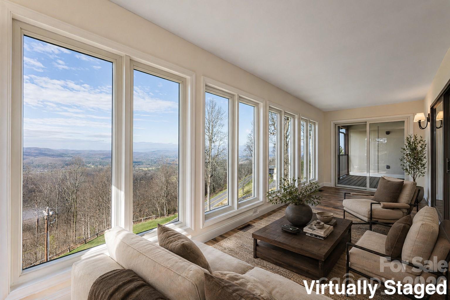 Homes for sale in Hendersonville, NC | 1203 Fleetwood Plz, Hendersonville, NC 28739 | MLS# 4364996