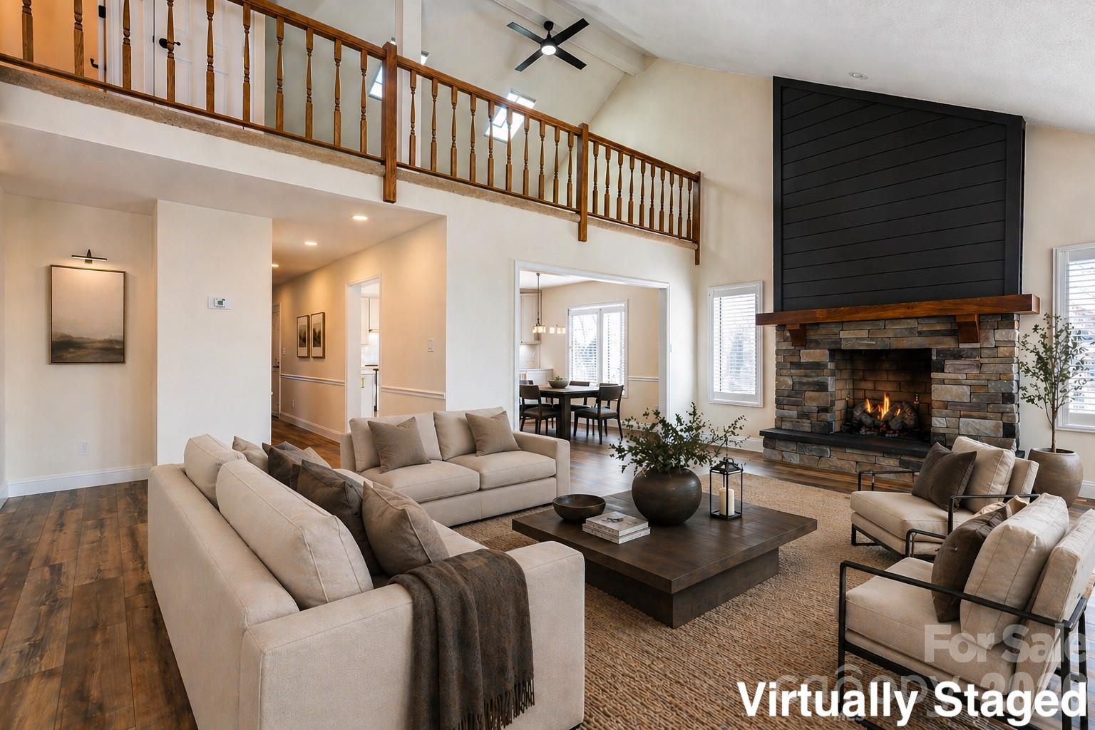 Homes for sale in Hendersonville, NC | 1203 Fleetwood Plz, Hendersonville, NC 28739 | MLS# 4364996