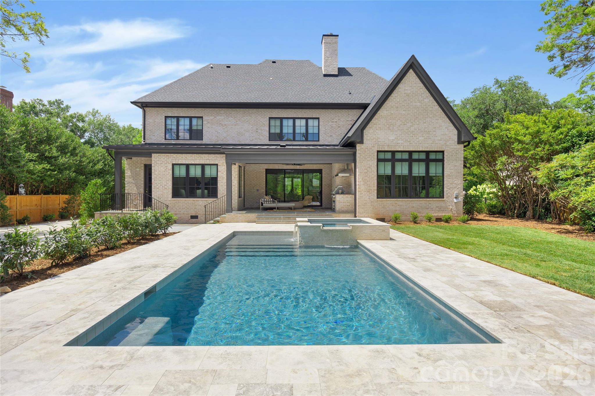 1st image of 1321 Ferncliff Rd, Charlotte, NC 28211 | MLS# 4365033