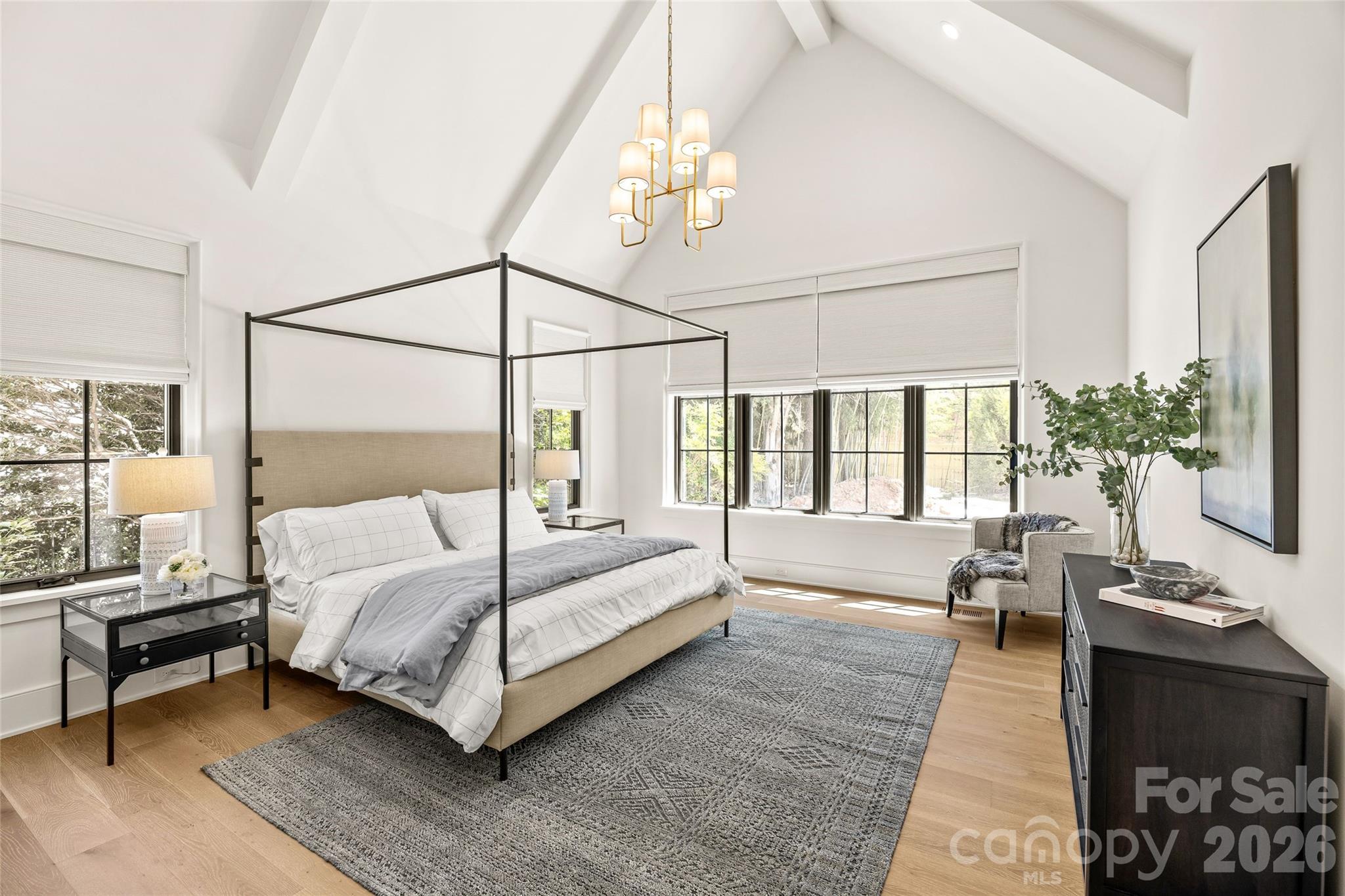 5th image of 1321 Ferncliff Rd, Charlotte, NC 28211 | MLS# 4365033