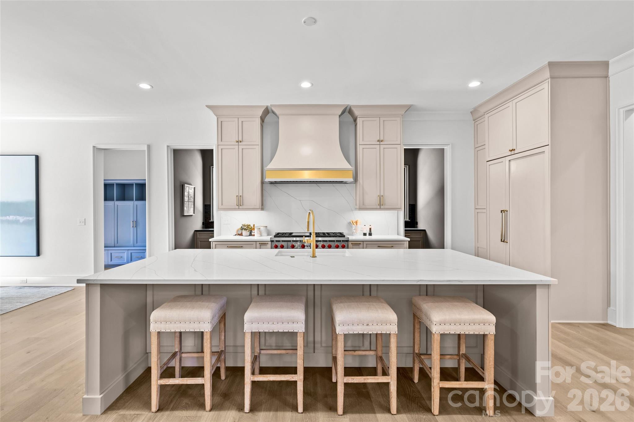 3rd image of 1321 Ferncliff Rd, Charlotte, NC 28211 | MLS# 4365033