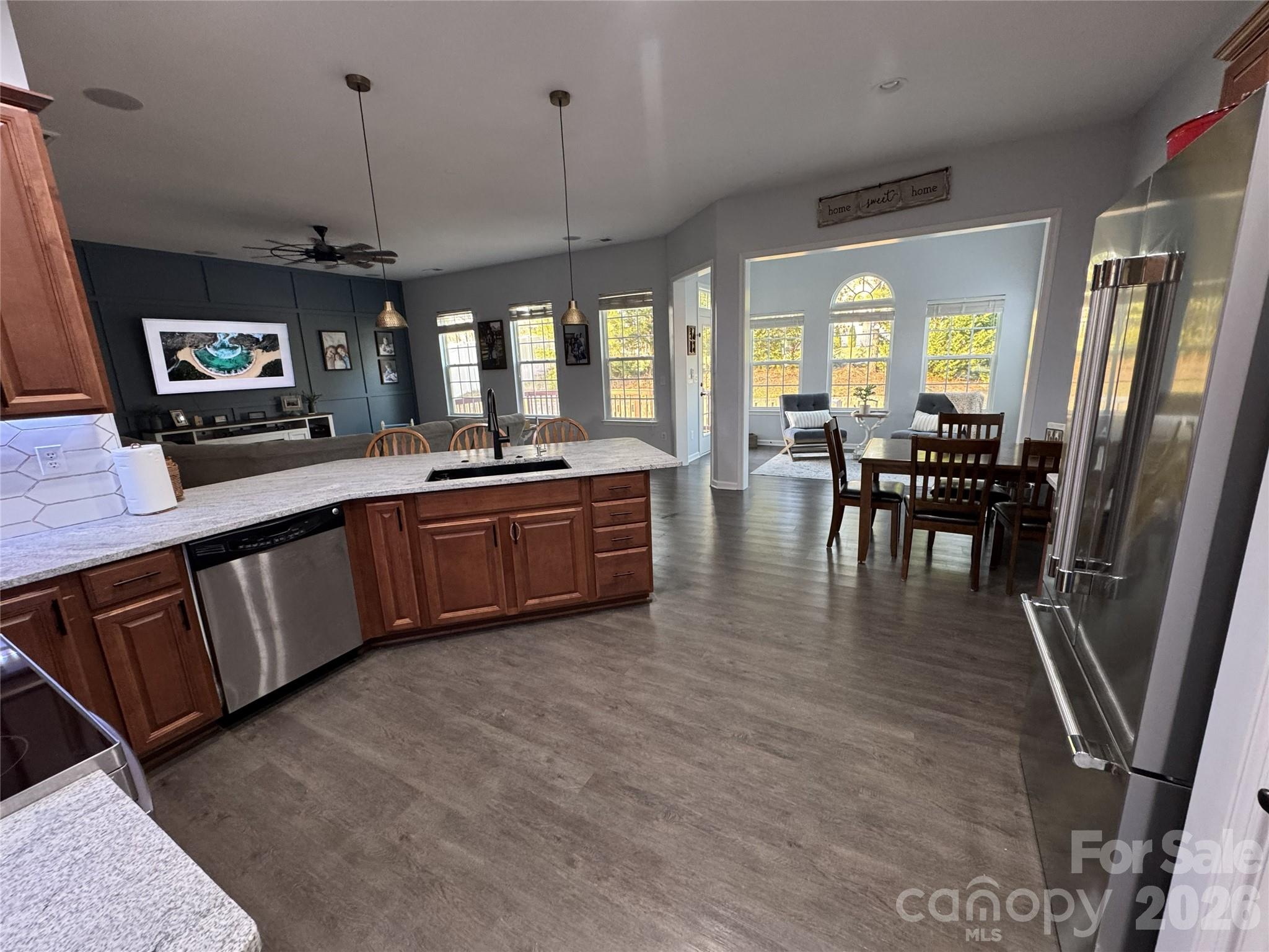 Homes for sale in Clover, SC | 4851 Summerside Dr, Clover, SC 29710 | MLS# 4365256