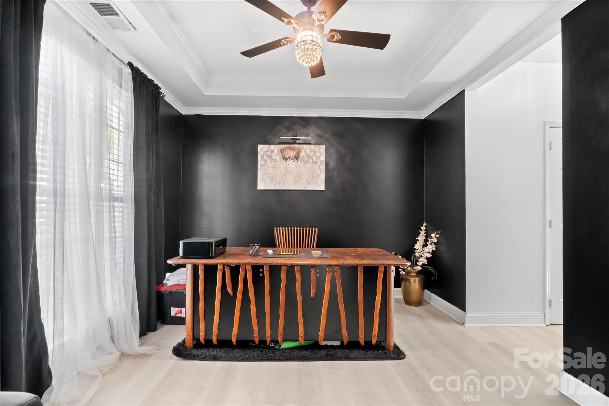 4th image of 6239 Skyline Dr, Charlotte, NC 28269 | MLS# 4365323