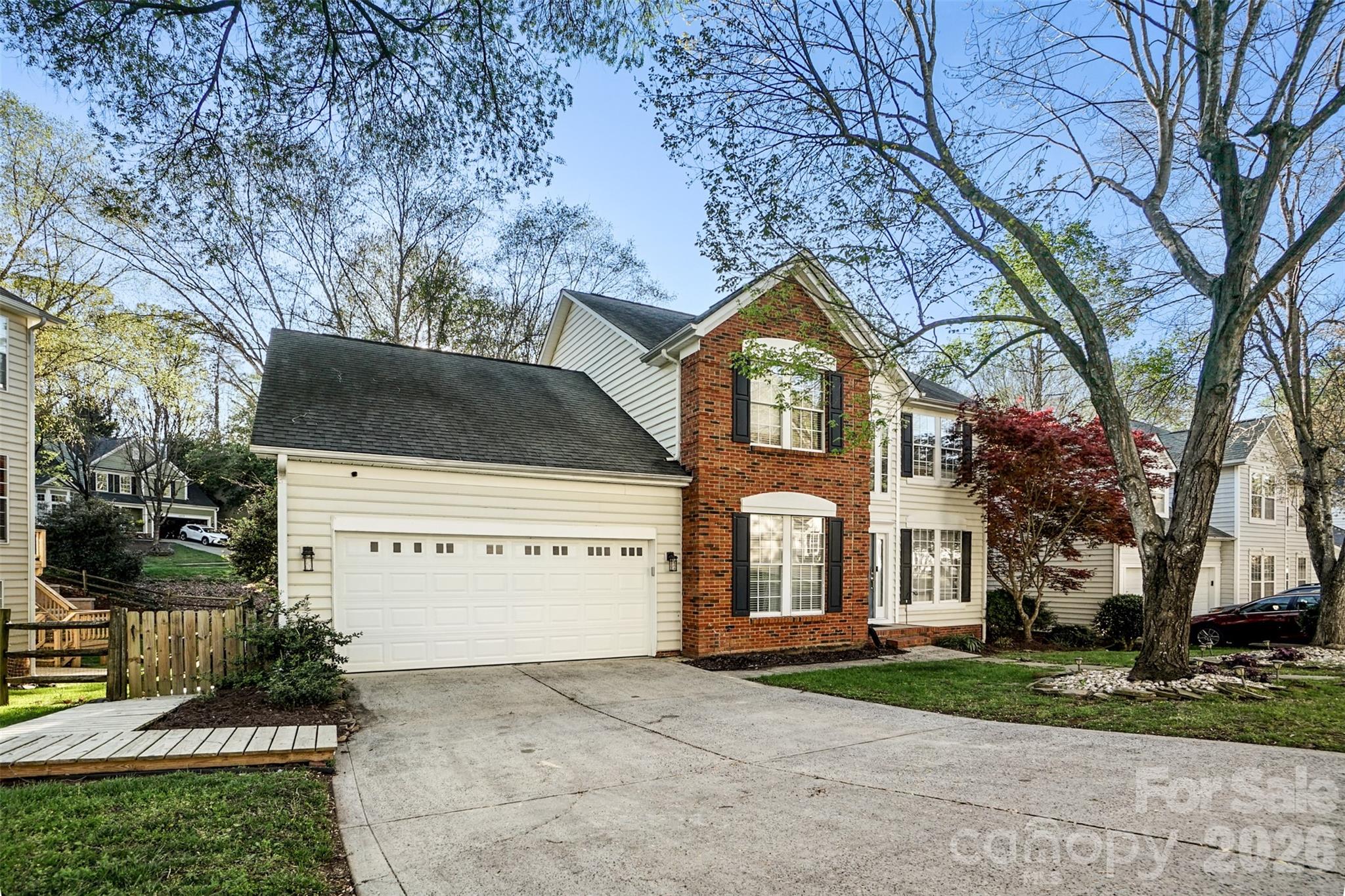 1st image of 6239 Skyline Dr, Charlotte, NC 28269 | MLS# 4365323