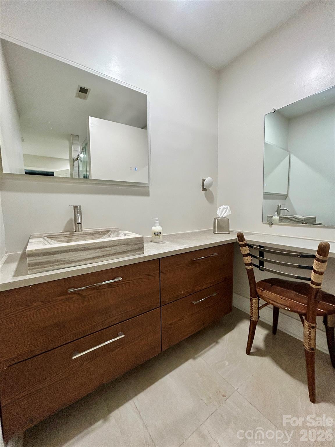44th image of 6239 Skyline Dr, Charlotte, NC 28269 | MLS# 4365323