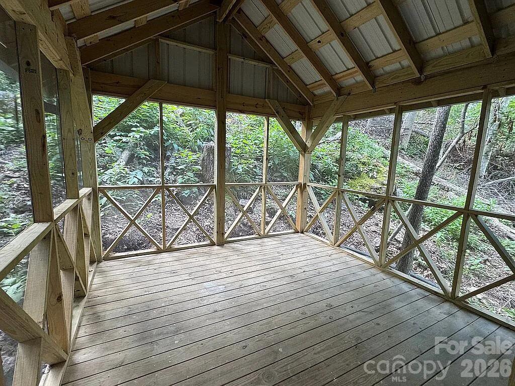 Homes for sale in Burnsville, NC | 88 Mountain Farm Rd, Burnsville, NC 28714 | MLS# 4365457