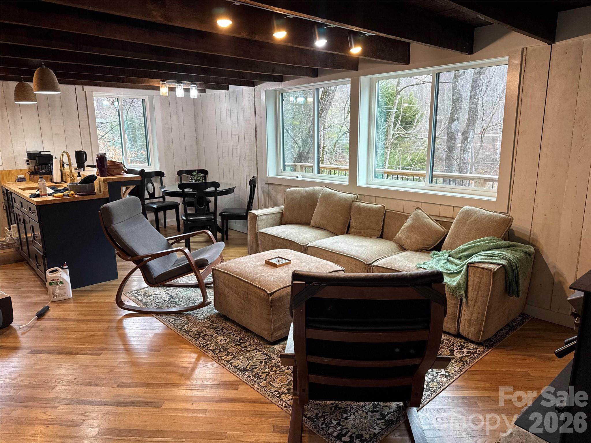 Homes for sale in Burnsville, NC | 88 Mountain Farm Rd, Burnsville, NC 28714 | MLS# 4365457