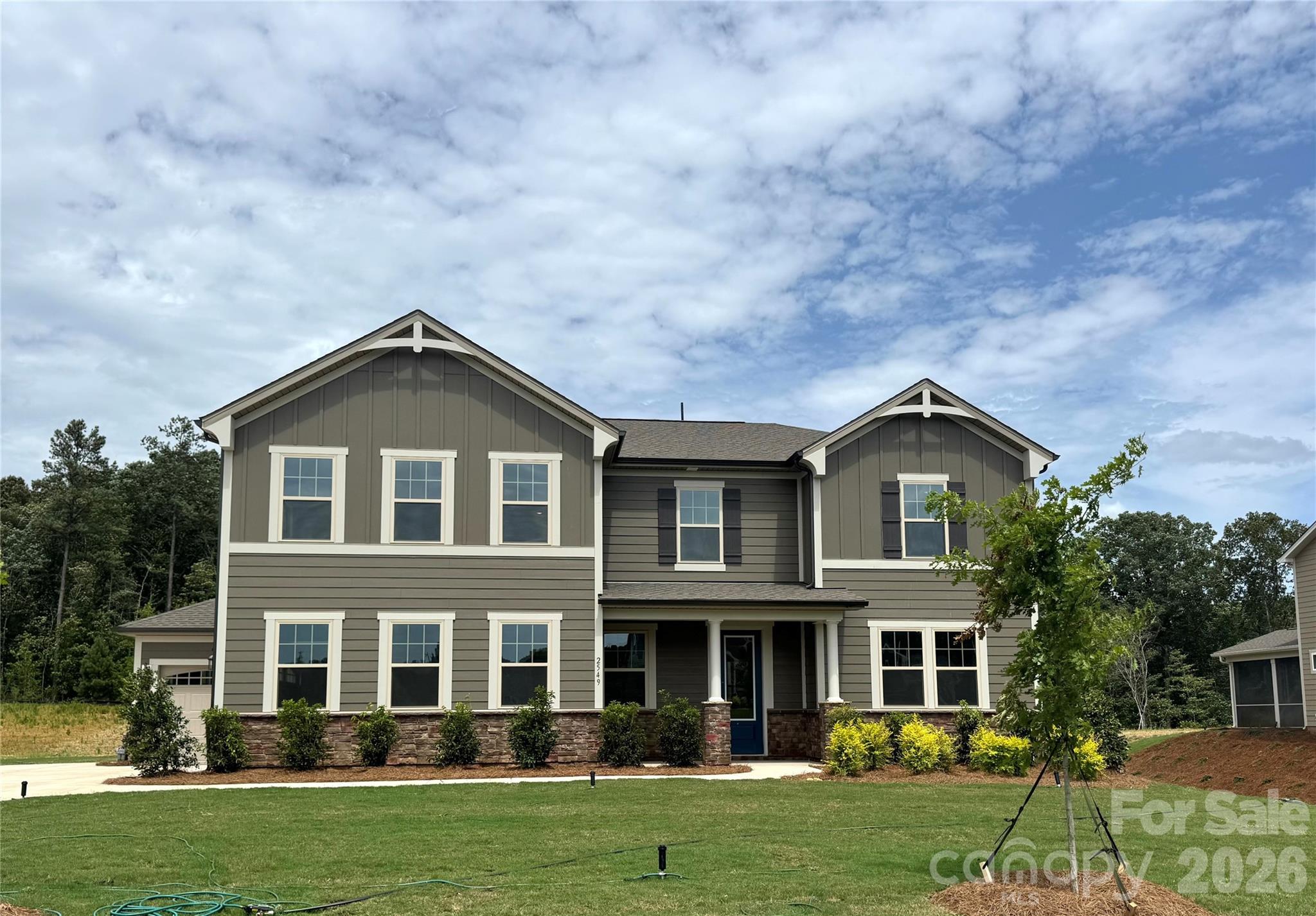 1st image of 2549 Mabel Ln, Monroe, NC 28110 | MLS# 4365854