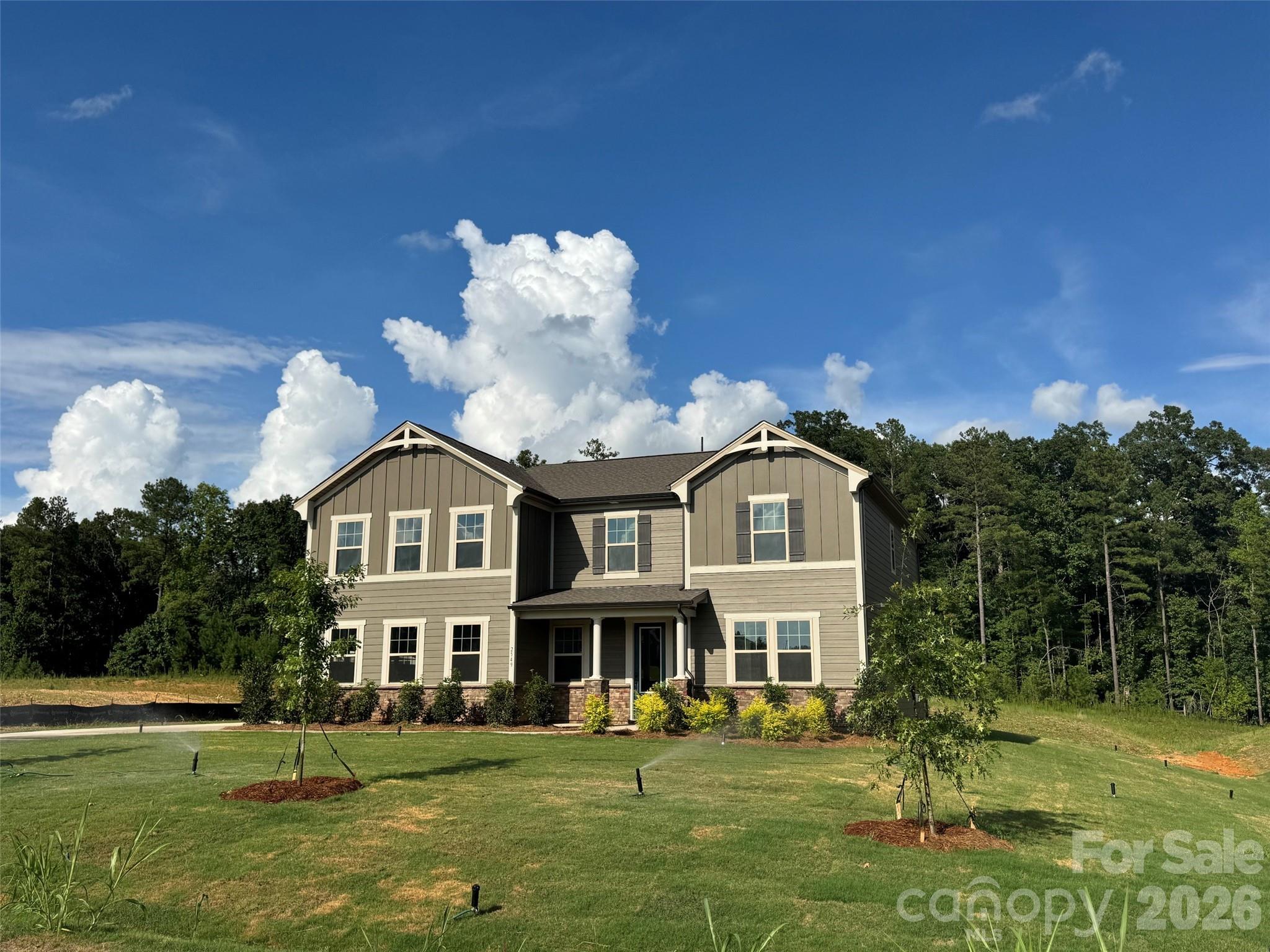 1st image of 2549 Mabel Ln, Monroe, NC 28110 | MLS# 4365854