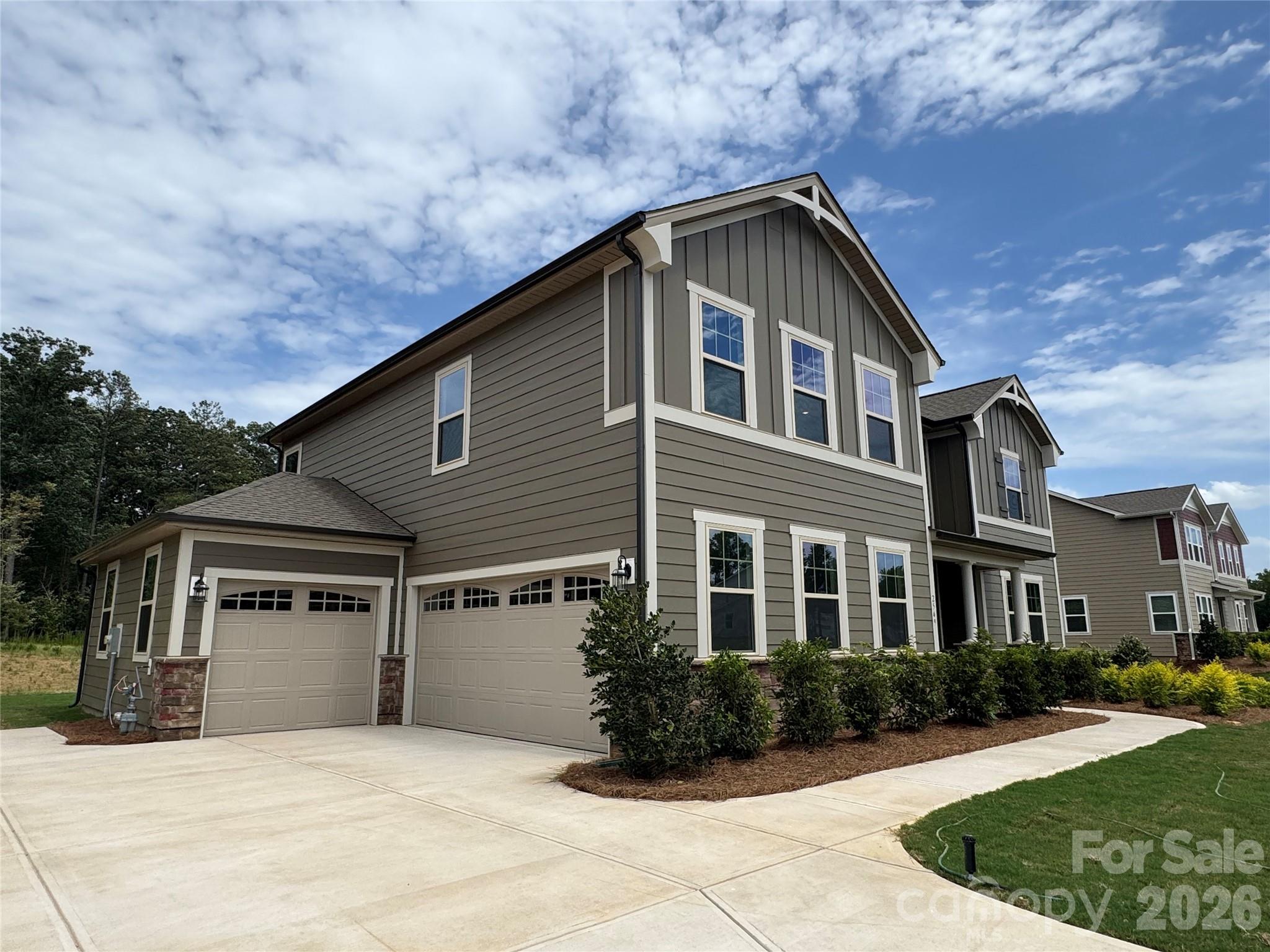 2nd image of 2549 Mabel Ln, Monroe, NC 28110 | MLS# 4365854