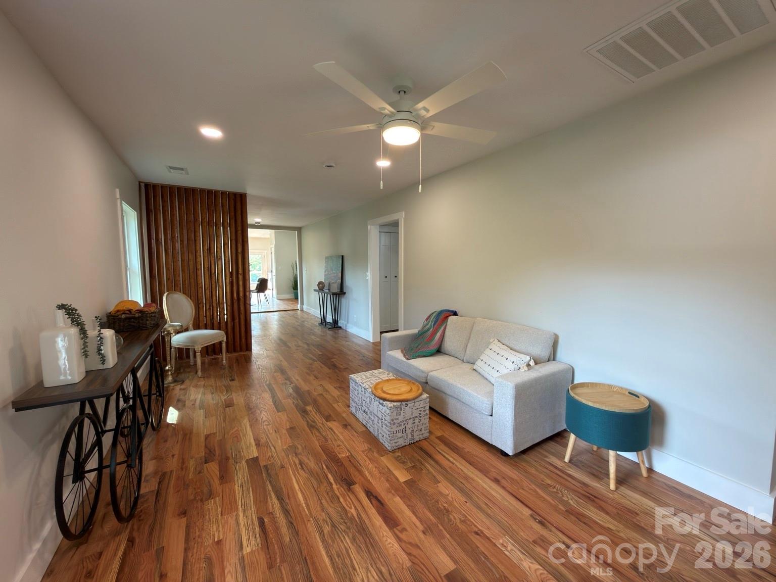 4th image of 18 Worley Pl, Asheville, NC 28806 | MLS# 4366279