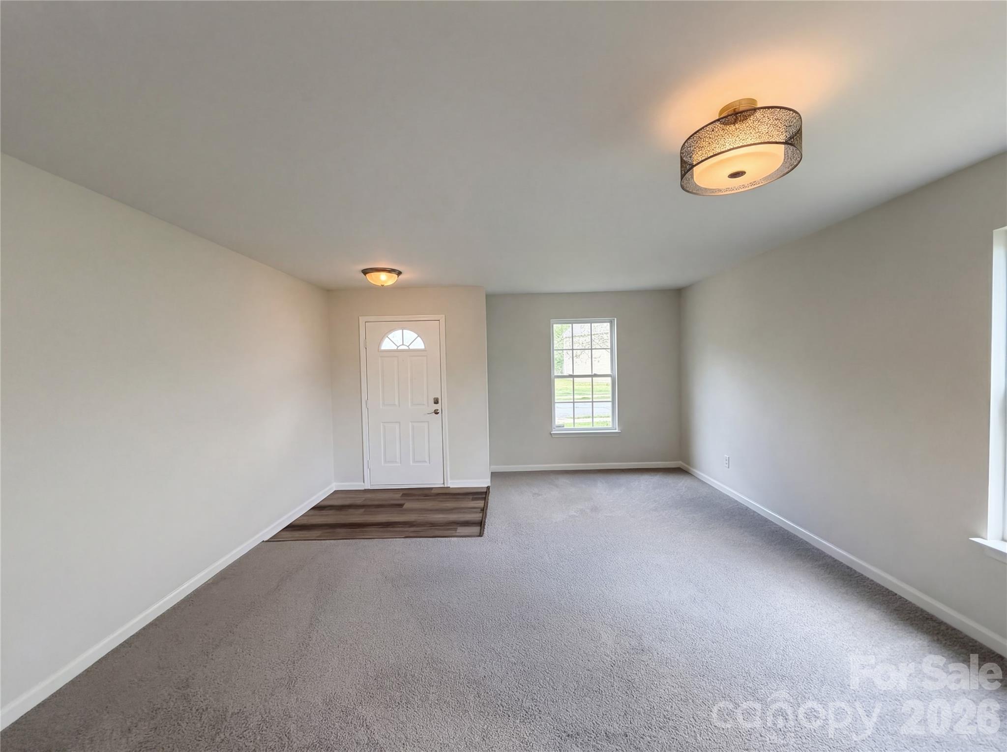 5th image of 416 Inverness Ln, Salisbury, NC 28146 | MLS# 4366550