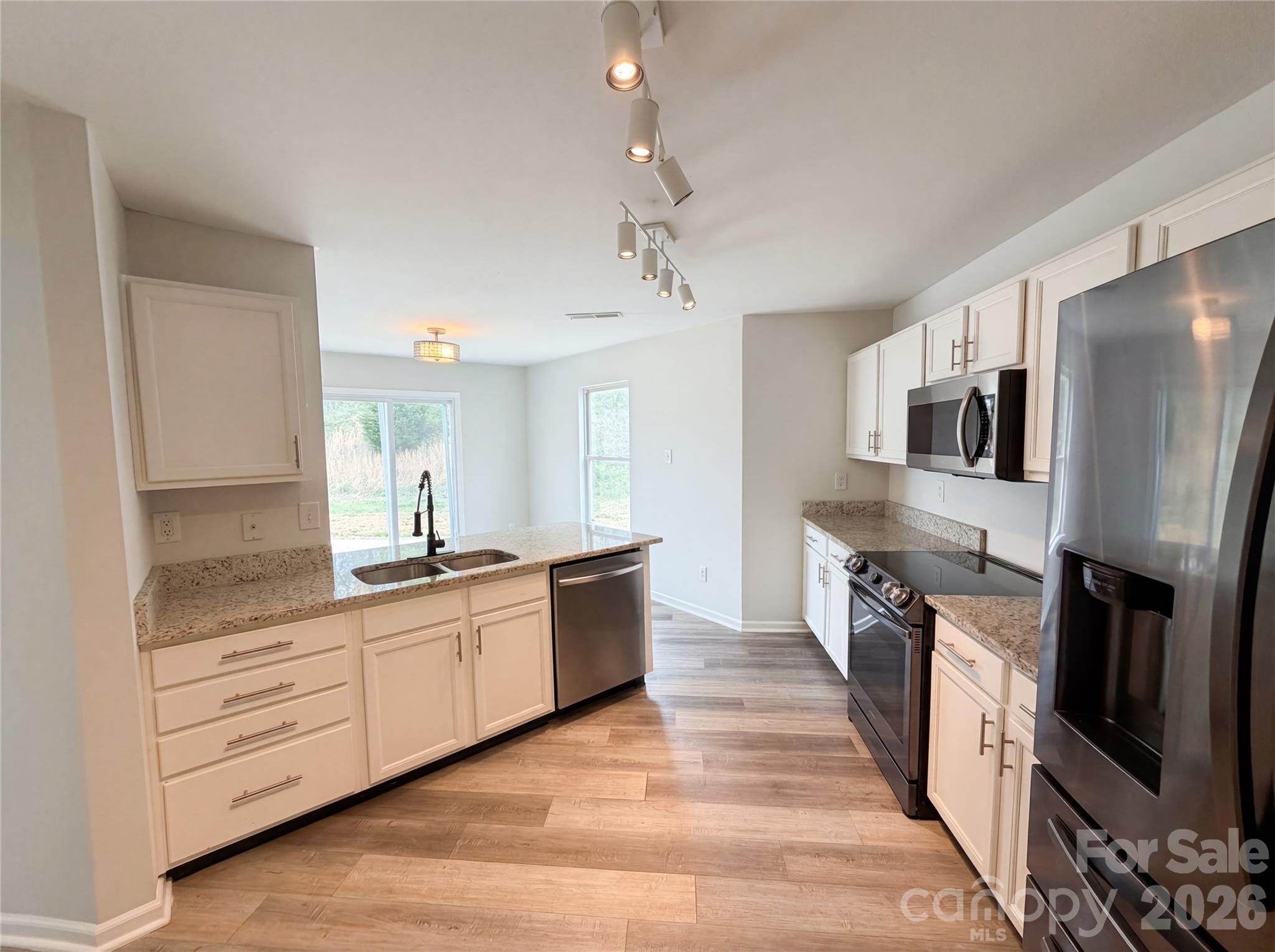 3rd image of 416 Inverness Ln, Salisbury, NC 28146 | MLS# 4366550