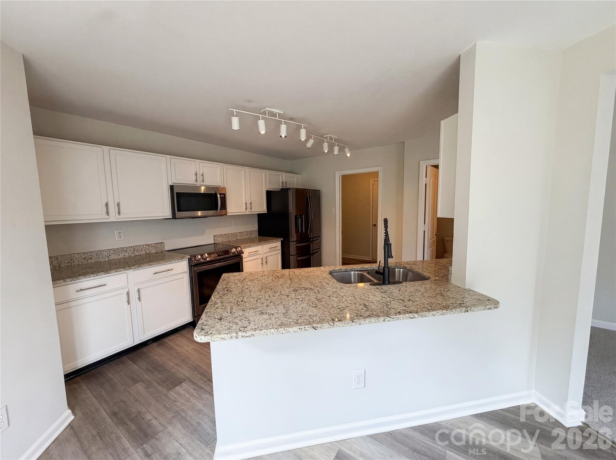 4th image of 416 Inverness Ln, Salisbury, NC 28146 | MLS# 4366550