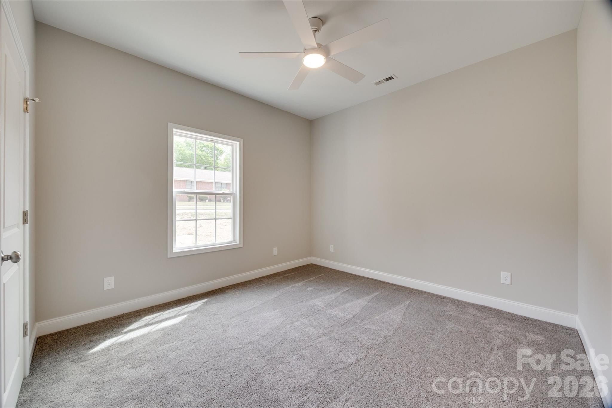 Homes for sale in Heath Springs, SC | 112 Truesdale St, Heath Springs, SC 29058 | MLS# 4366585