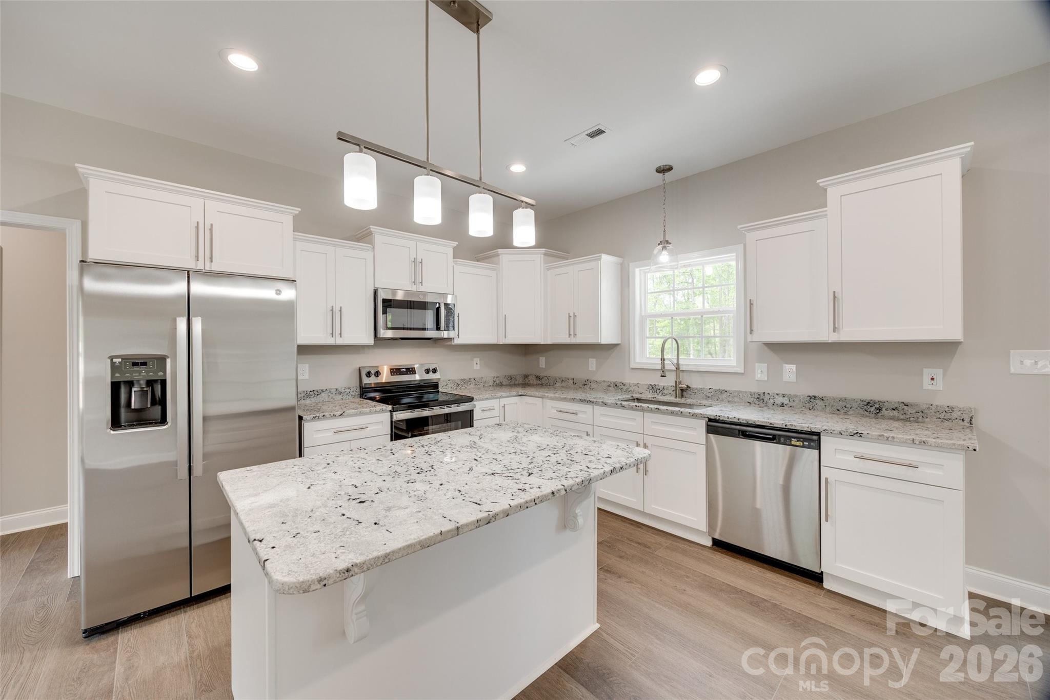Homes for sale in Heath Springs, SC | 112 Truesdale St, Heath Springs, SC 29058 | MLS# 4366585
