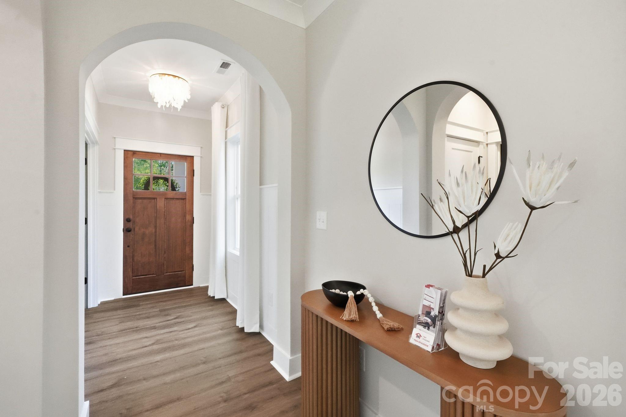 2nd image of 4020 Avalon Ave, Charlotte, NC 28208 | MLS# 4366606