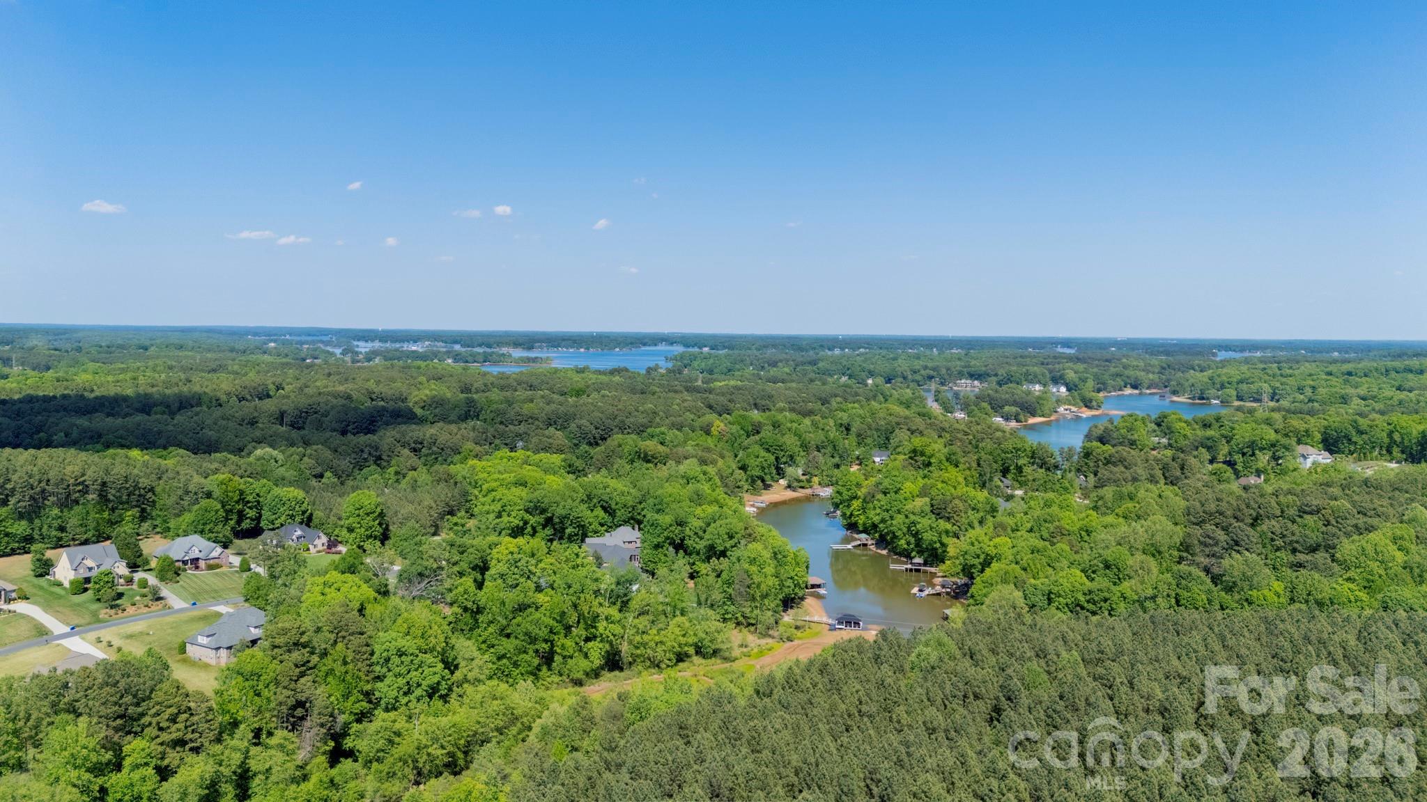 Homes for sale in Denver, NC | 00 Tallwood Dr #34A, Denver, NC 28037 | MLS# 4366734
