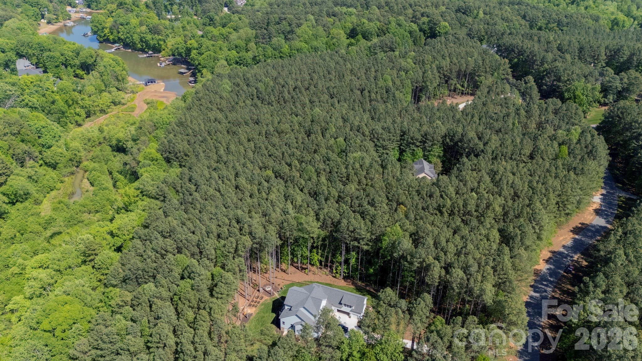 Homes for sale in Denver, NC | 00 Tallwood Dr #34A, Denver, NC 28037 | MLS# 4366734