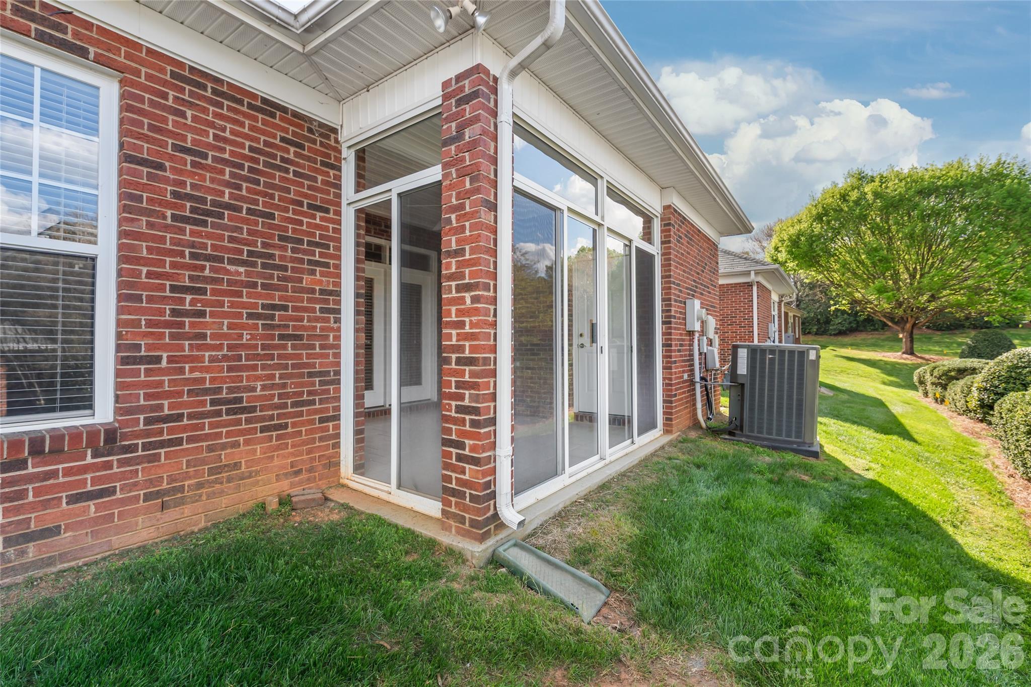 5th image of 13440 Mint Lake Dr #55, Matthews, NC 28105 | MLS# 4366761
