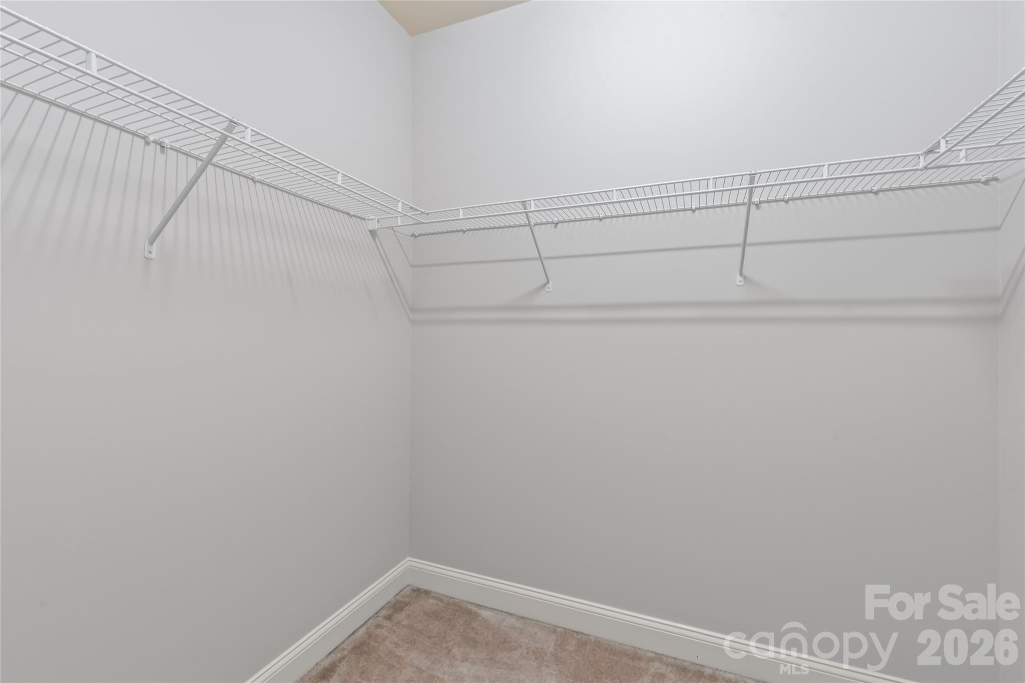 29th image of 13440 Mint Lake Dr #55, Matthews, NC 28105 | MLS# 4366761