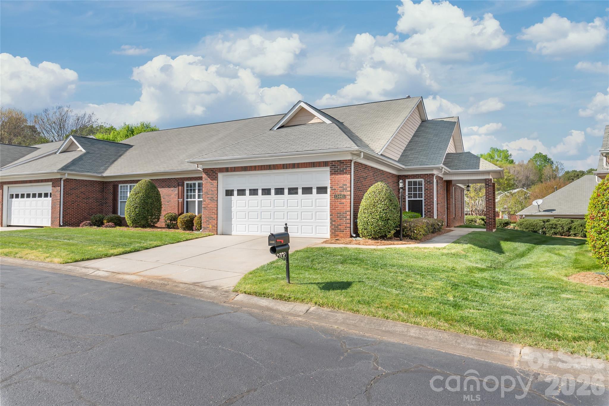 1st image of 13440 Mint Lake Dr #55, Matthews, NC 28105 | MLS# 4366761