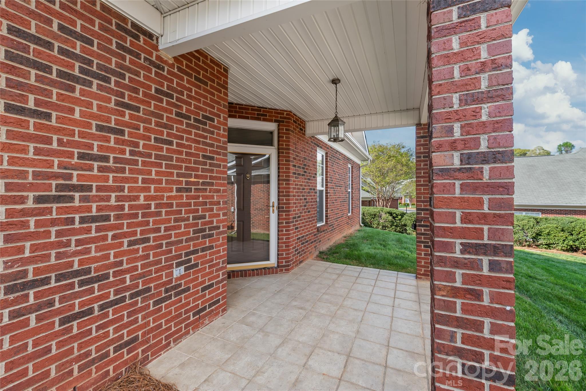 3rd image of 13440 Mint Lake Dr #55, Matthews, NC 28105 | MLS# 4366761