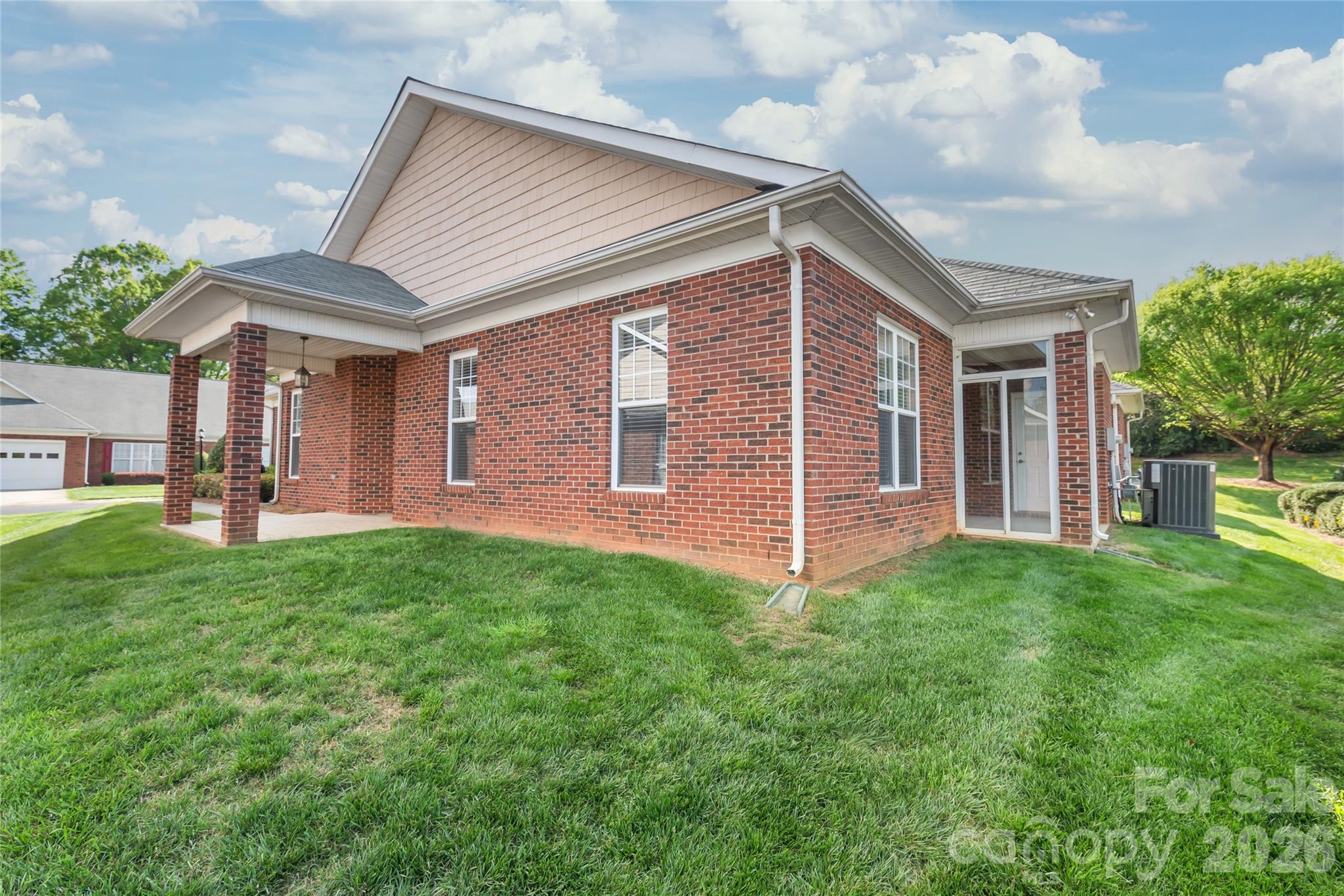 4th image of 13440 Mint Lake Dr #55, Matthews, NC 28105 | MLS# 4366761