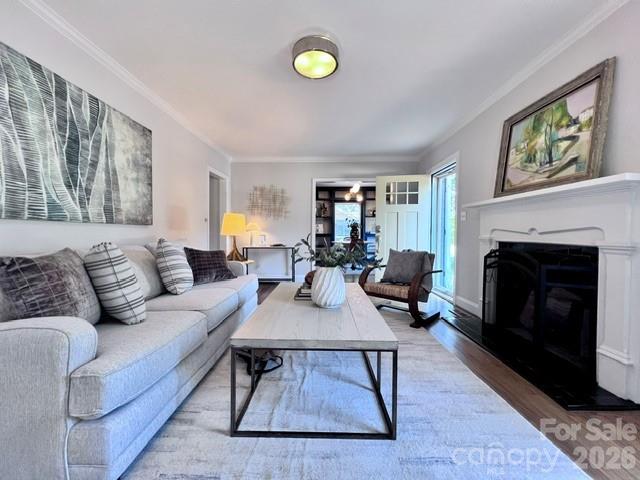 Homes for sale in Charlotte, NC | 1929 Mecklenburg Ave, Charlotte, NC 28205 | MLS# 4366815