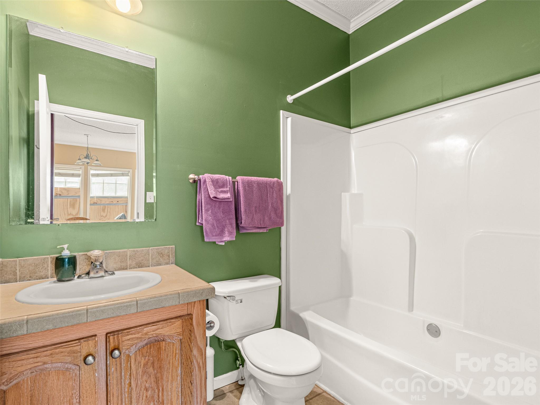 Homes for sale in Leicester, NC | 12 Jackson Cove Rd, Leicester, NC 28748 | MLS# 4366990