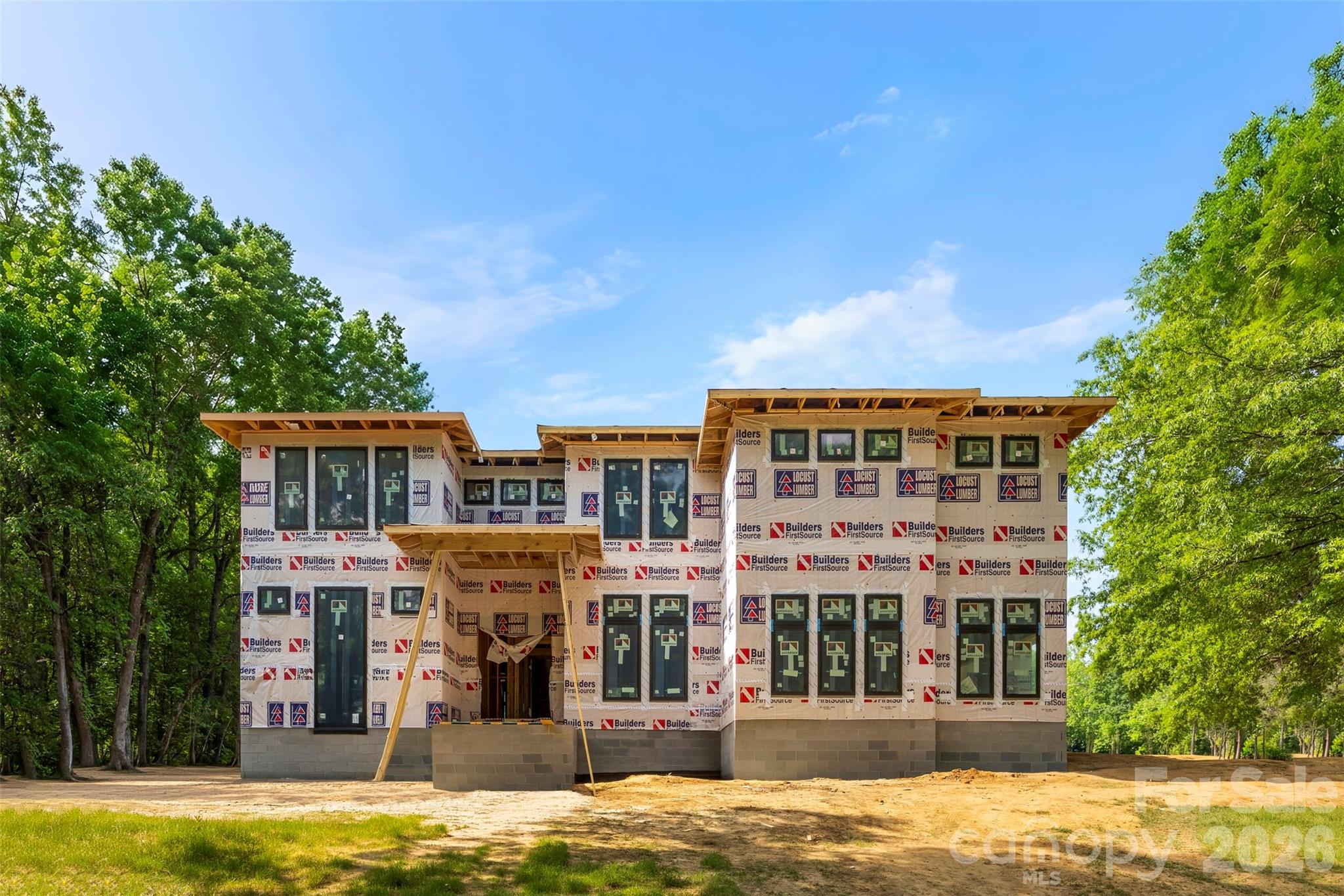 Homes for sale in Charlotte, NC | 13117 Hamilton Pl, Charlotte, NC 28273 | MLS# 4366996