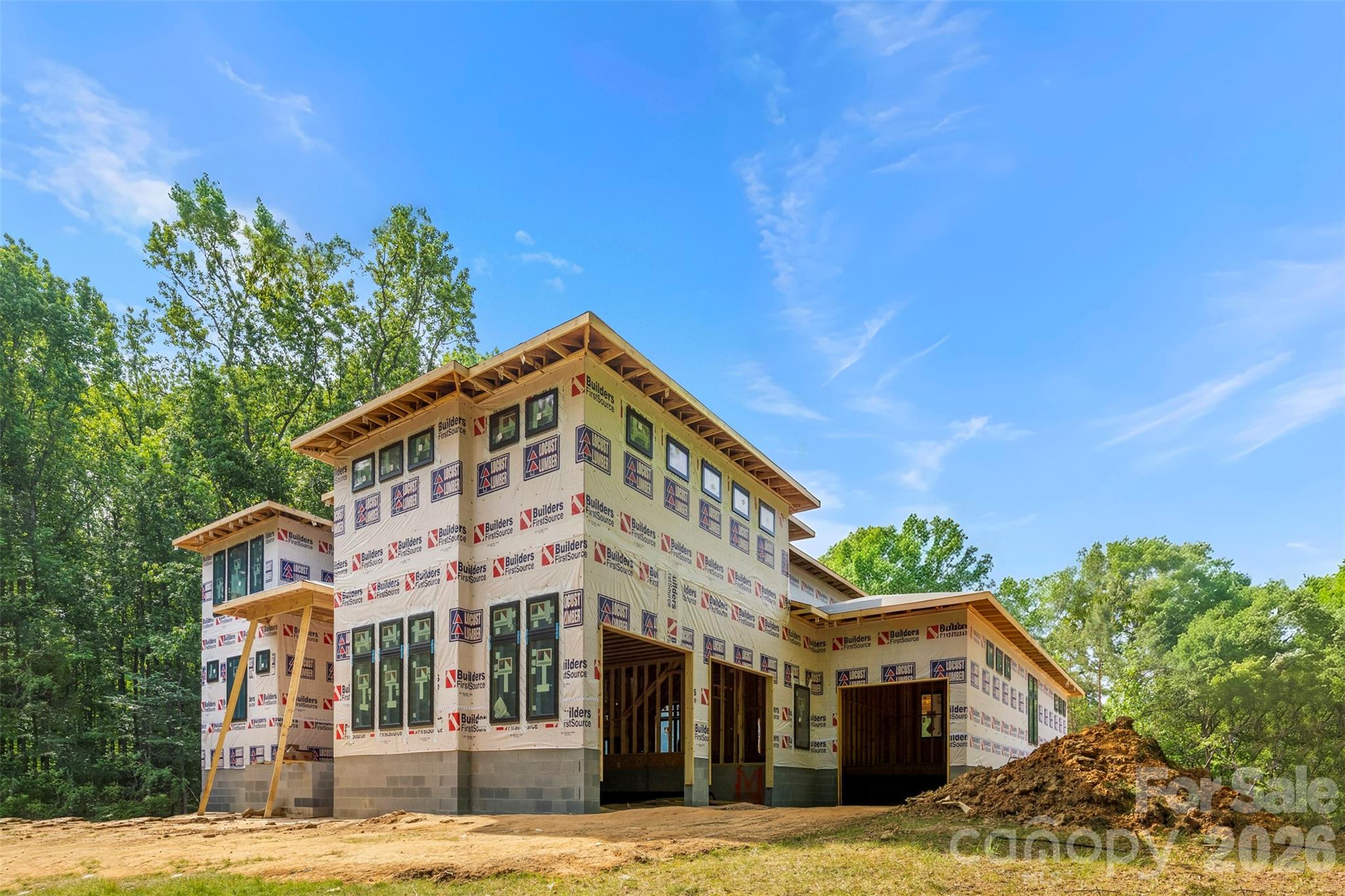 Homes for sale in Charlotte, NC | 13117 Hamilton Pl, Charlotte, NC 28273 | MLS# 4366996