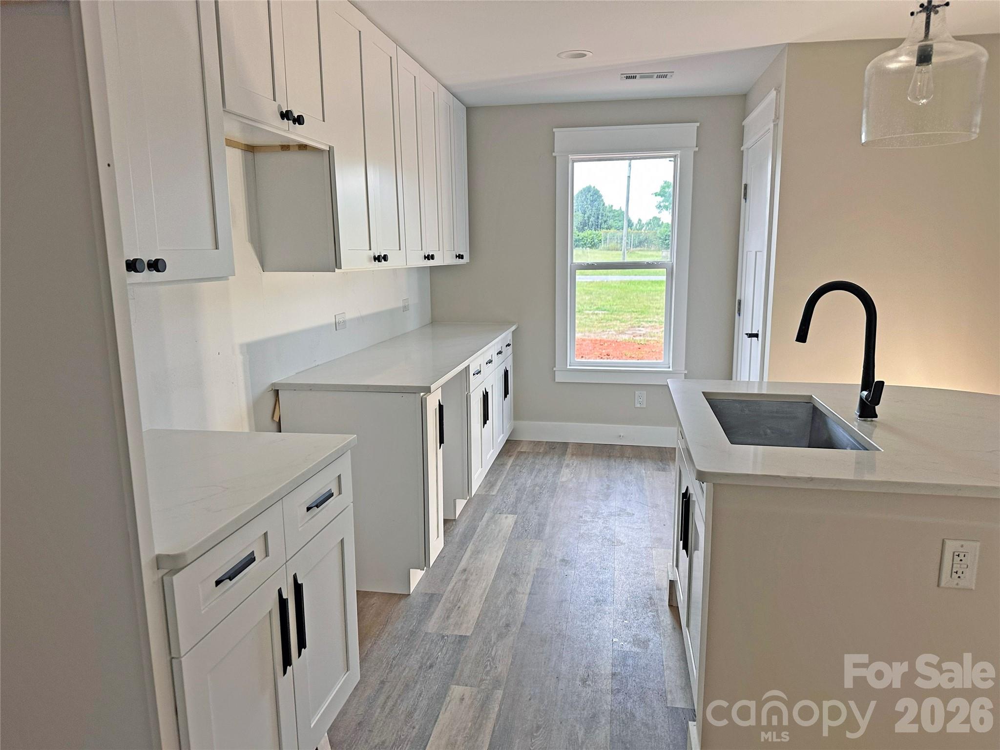 4th image of 5735 Fallston Rd, Lawndale, NC 28090 | MLS# 4367072