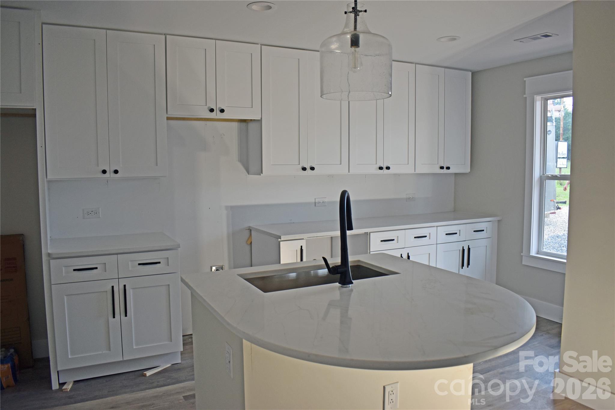 3rd image of 5735 Fallston Rd, Lawndale, NC 28090 | MLS# 4367072