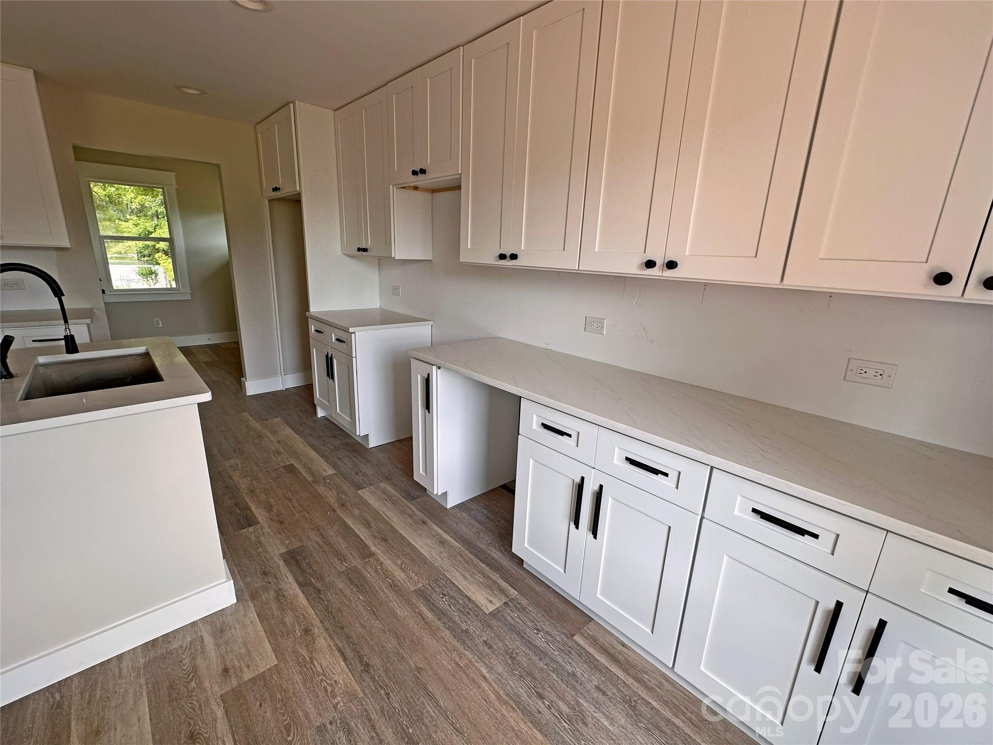5th image of 5735 Fallston Rd, Lawndale, NC 28090 | MLS# 4367072