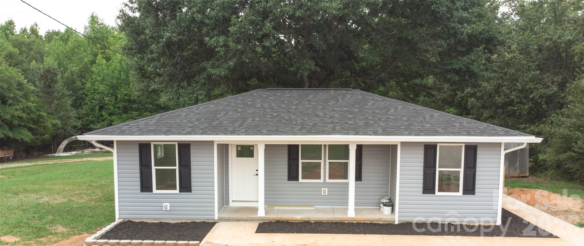 1st image of 5735 Fallston Rd, Lawndale, NC 28090 | MLS# 4367072