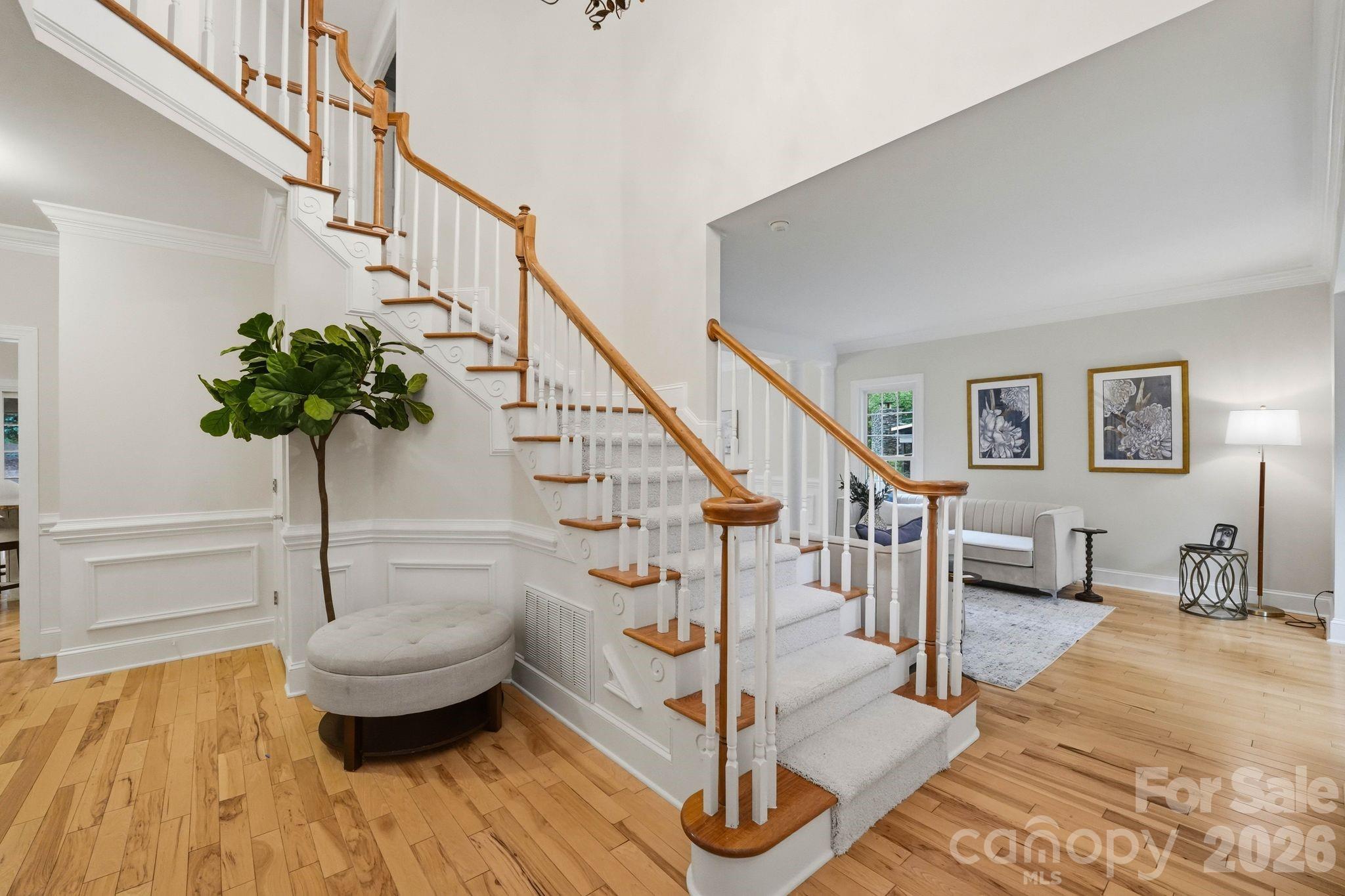 3rd image of 7006 Darnley Pl, Charlotte, NC 28226 | MLS# 4367074