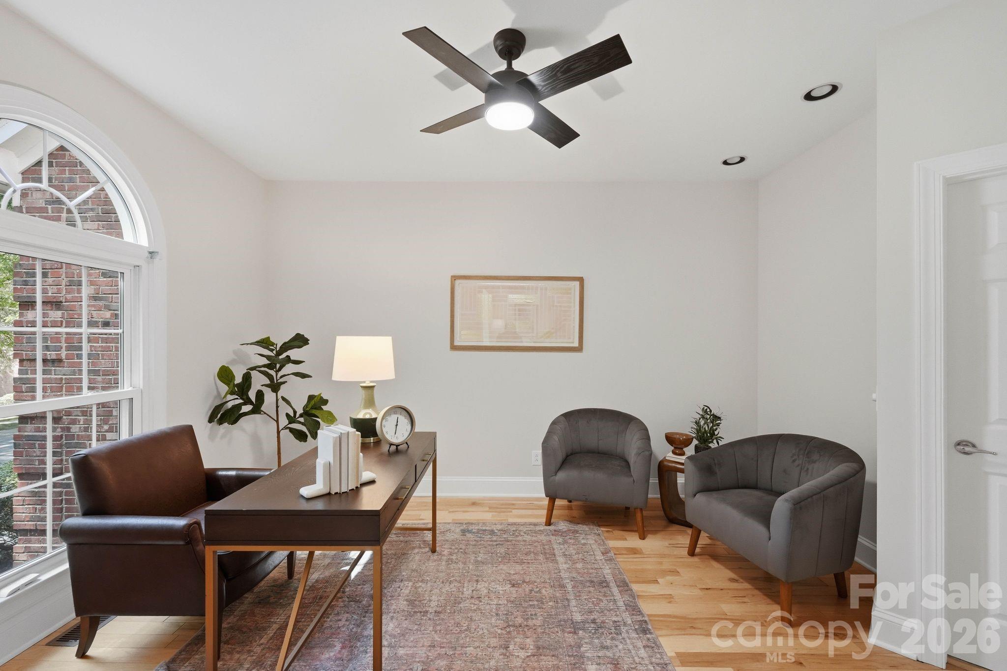 5th image of 7006 Darnley Pl, Charlotte, NC 28226 | MLS# 4367074