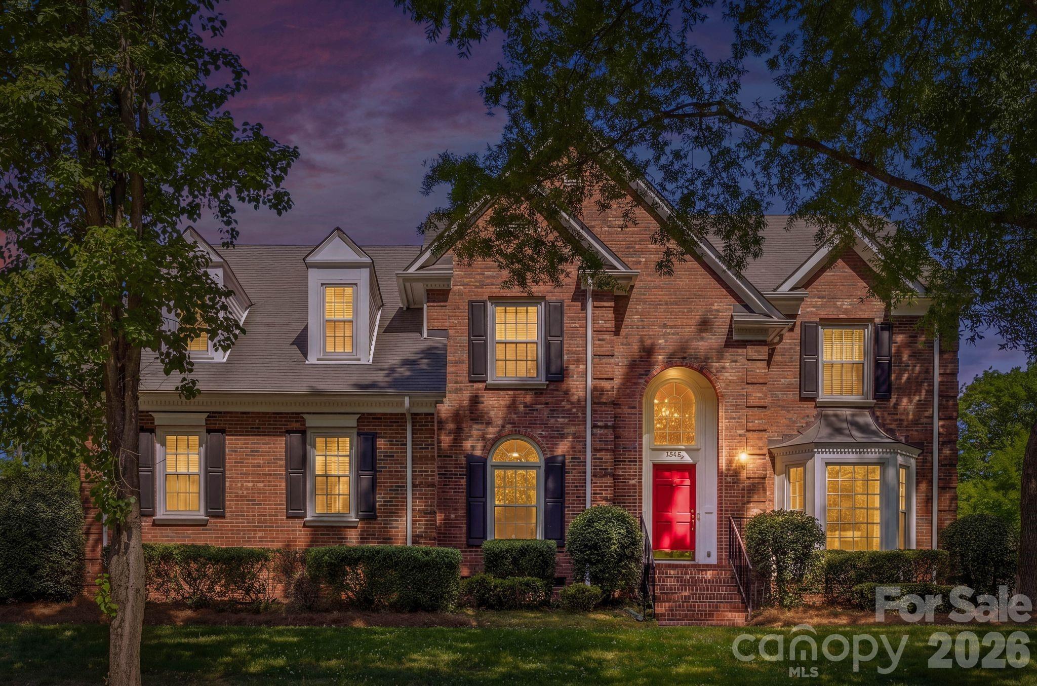1st image of 7006 Darnley Pl, Charlotte, NC 28226 | MLS# 4367074