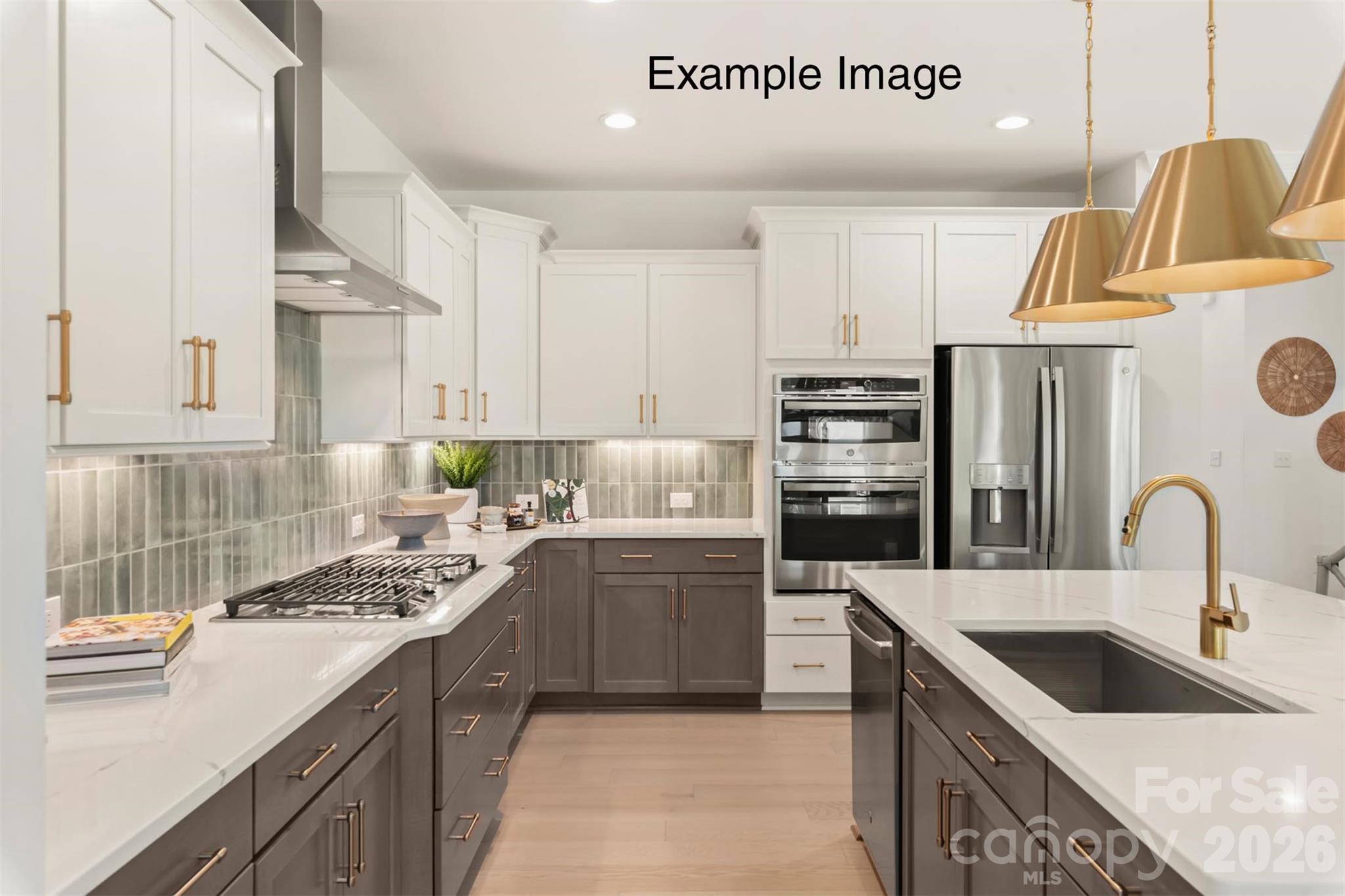 5th image of 4804 Glen Stripe Dr #CAL0037, Indian Trail, NC 28079 | MLS# 4367147